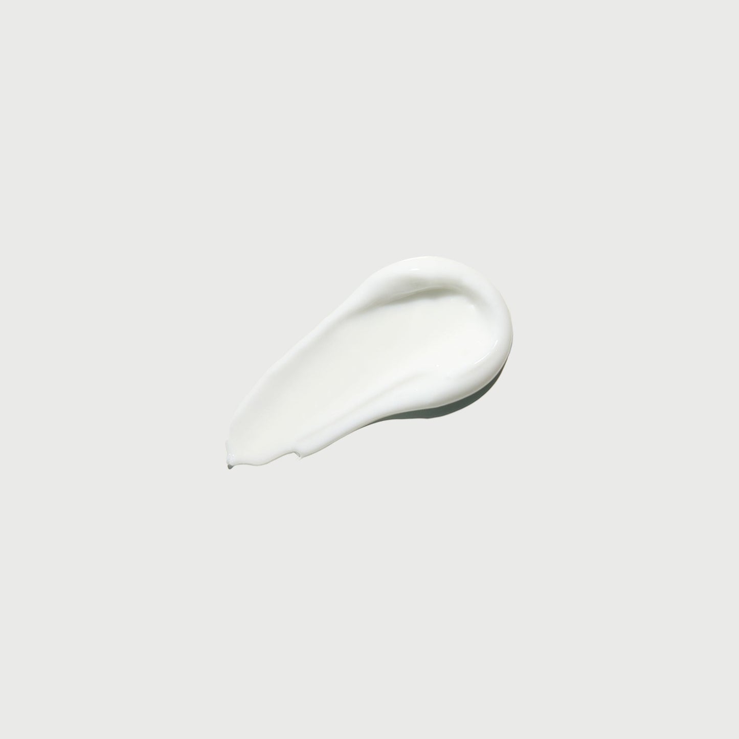 multi-calm-cream-cleanser-z4 NATR-10143-Swatch-Multi-Calm-Cream-Cleanser-bonebkgd.jpg