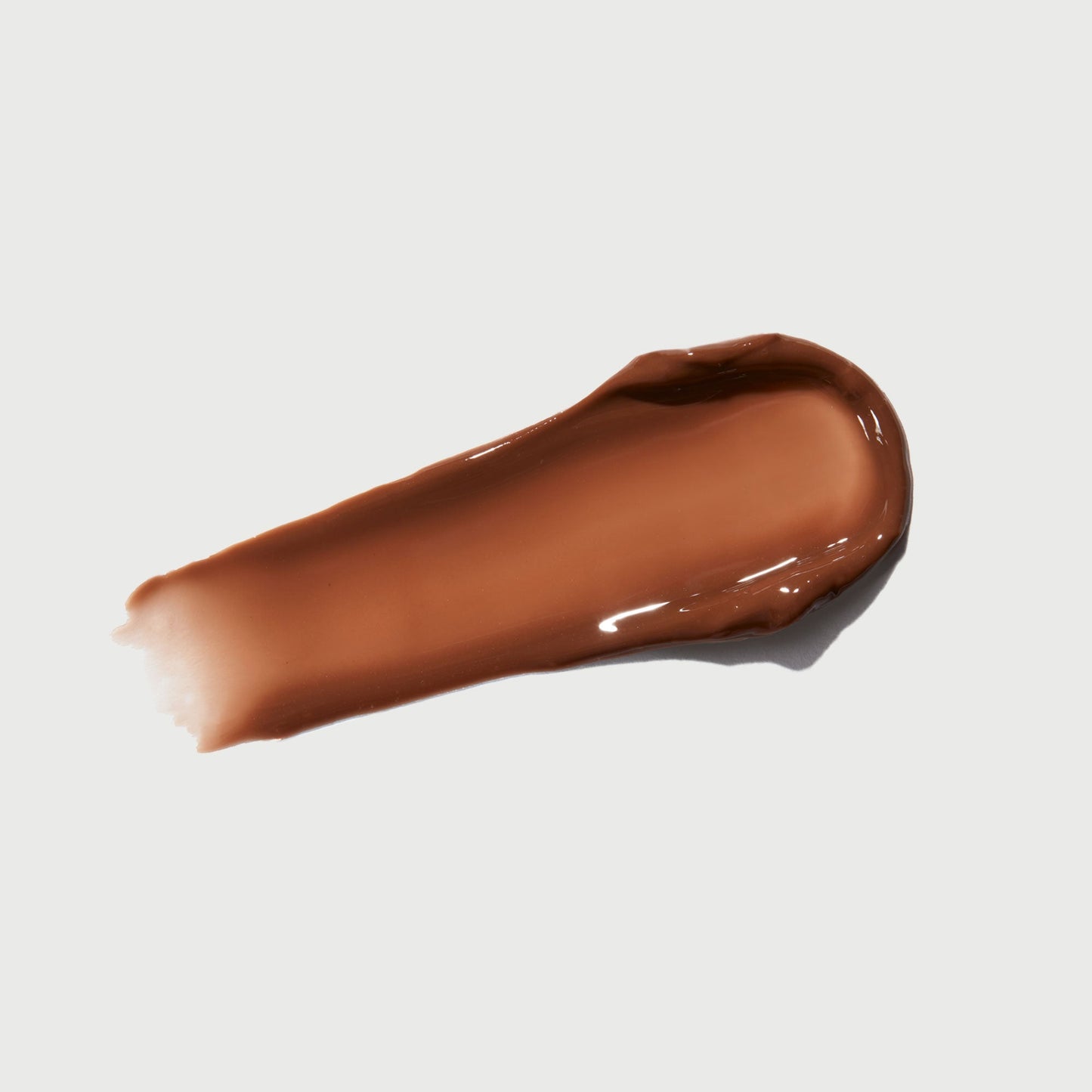 phyto-glow-lip-balm-spice-e5 NATR-60113-Swatch-Phyto-Glow-Spice-bonebkgd.jpg