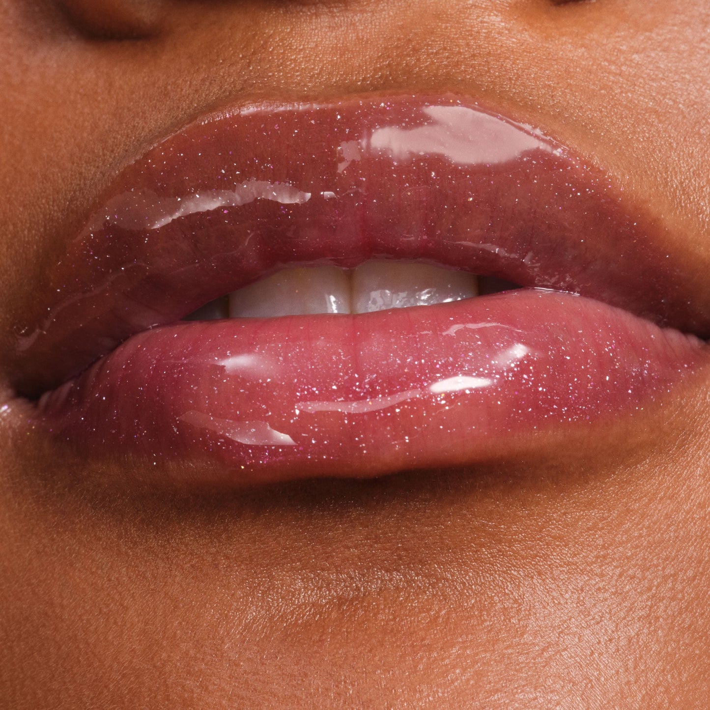 phyto-glow-lip-balm-shimmer-solar-f5 NATR-60145-Phyto-Glow-Lip-Hover-Solar.jpg