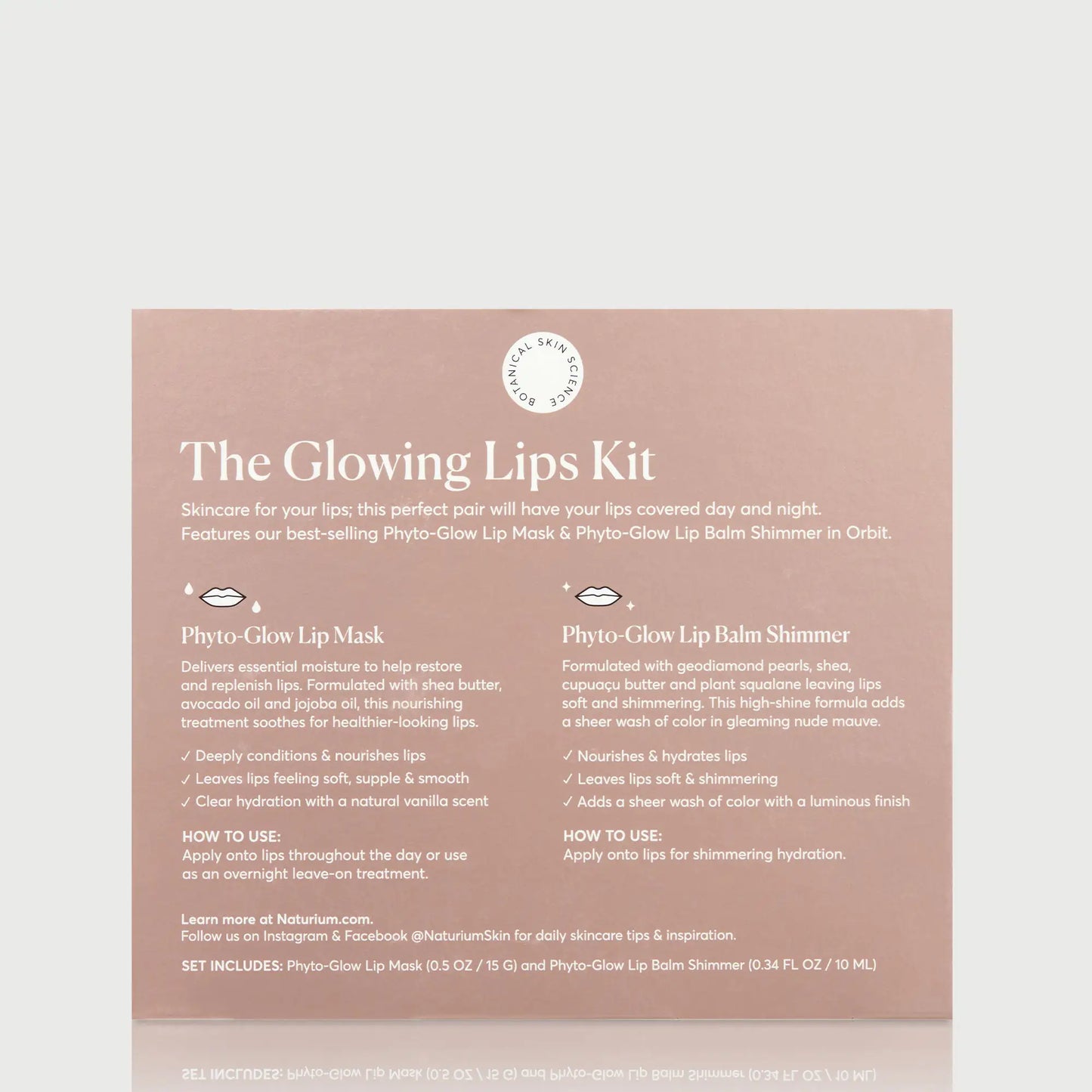 the-glowing-lips-kit-b9 NATR-HGLIP_Bone-Back.webp