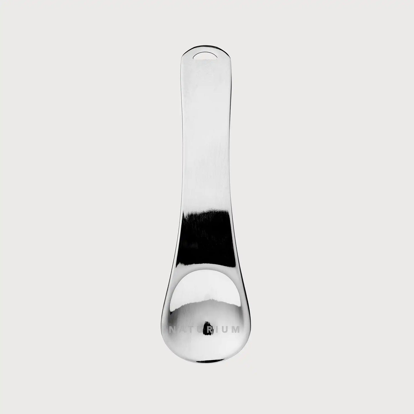 extra-large-skincare-spatula-l0 NATR_Skincare-Spatula.webp