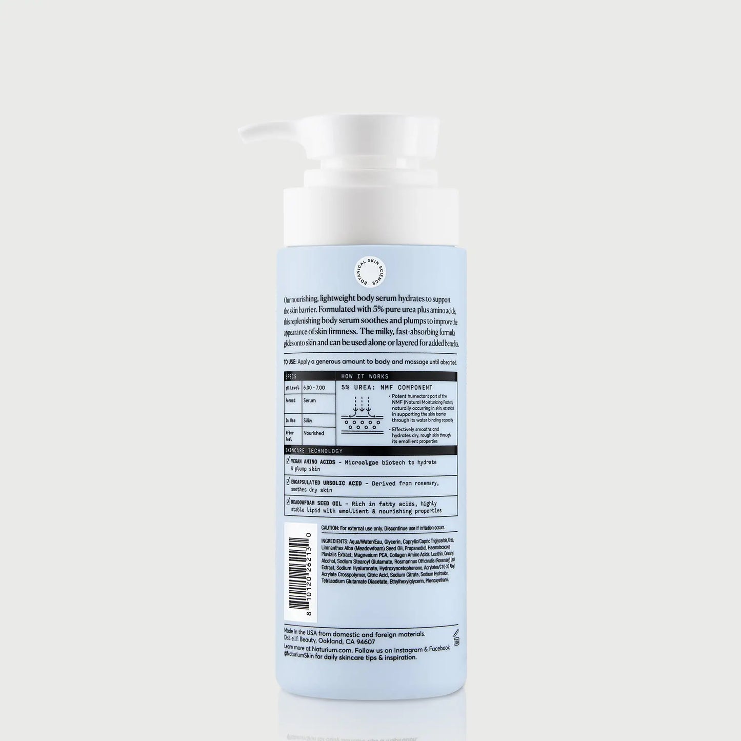 urea-5-body-serum-b1 NATR_Urea-Body-Serum-back.webp