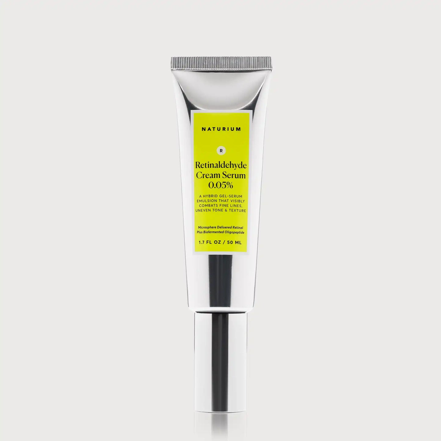 retinaldehyde-cream-serum-0-05-n2 1-NATR_Catalog_Ret-CreamSerum-CapOn.webp