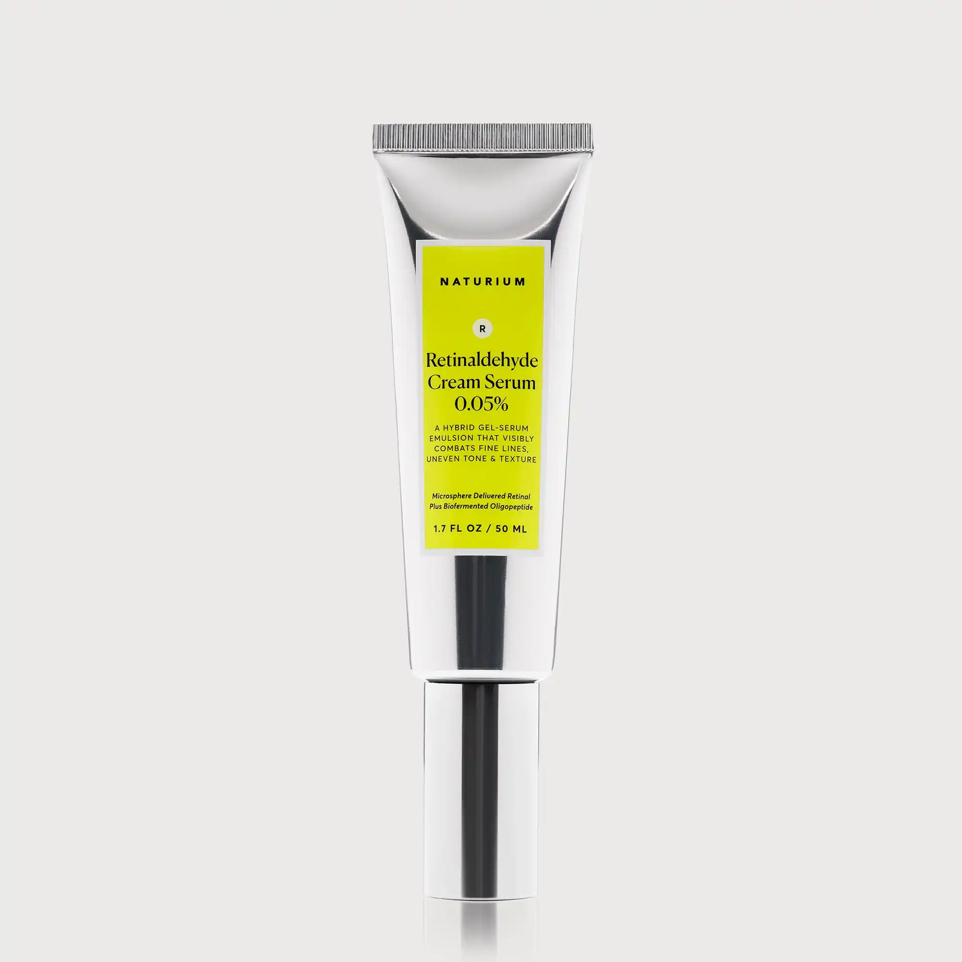 retinaldehyde-cream-serum-0-05-n2 1-NATR_Catalog_Ret-CreamSerum-CapOn.webp