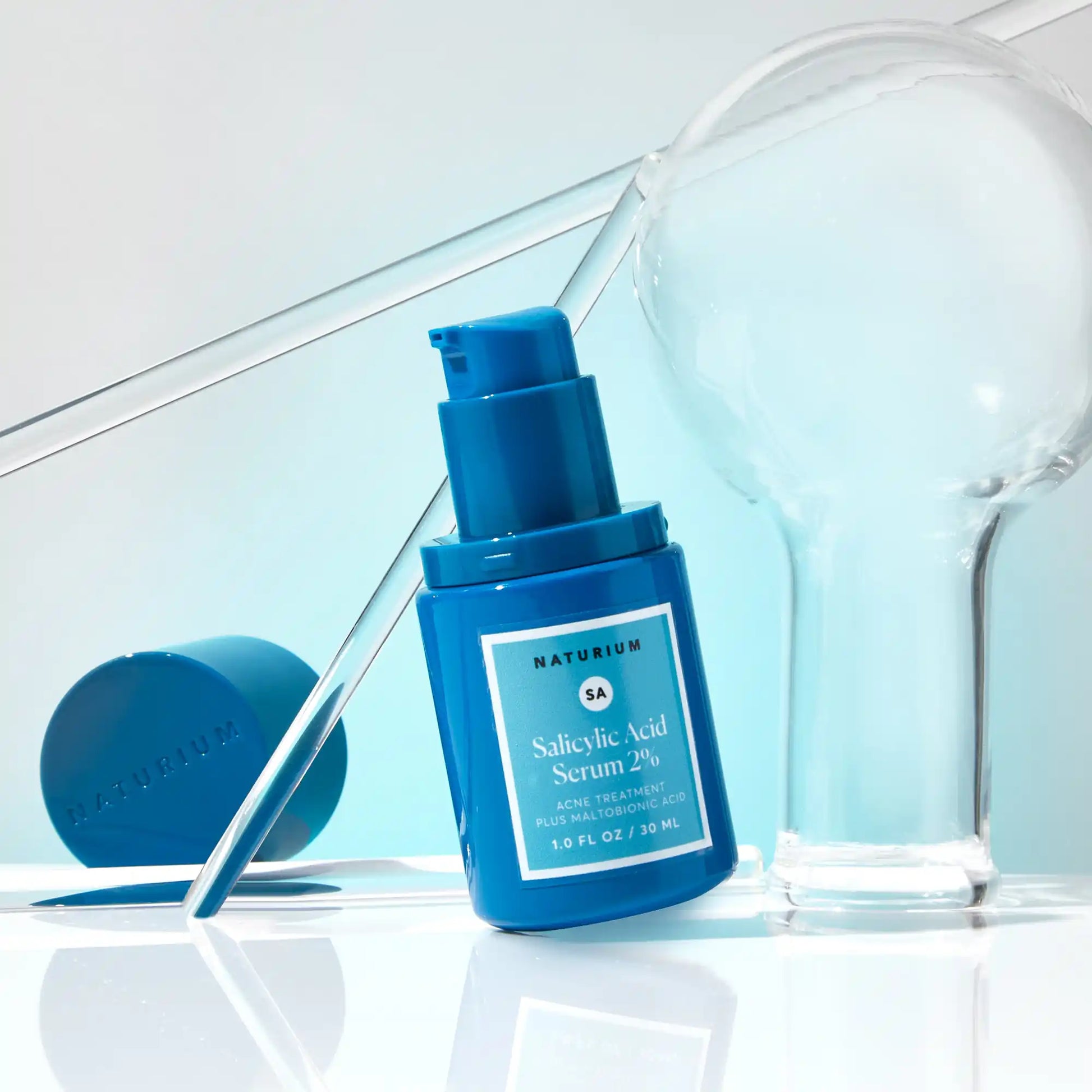 salicylic-acid-serum-2-o0 6.webp
