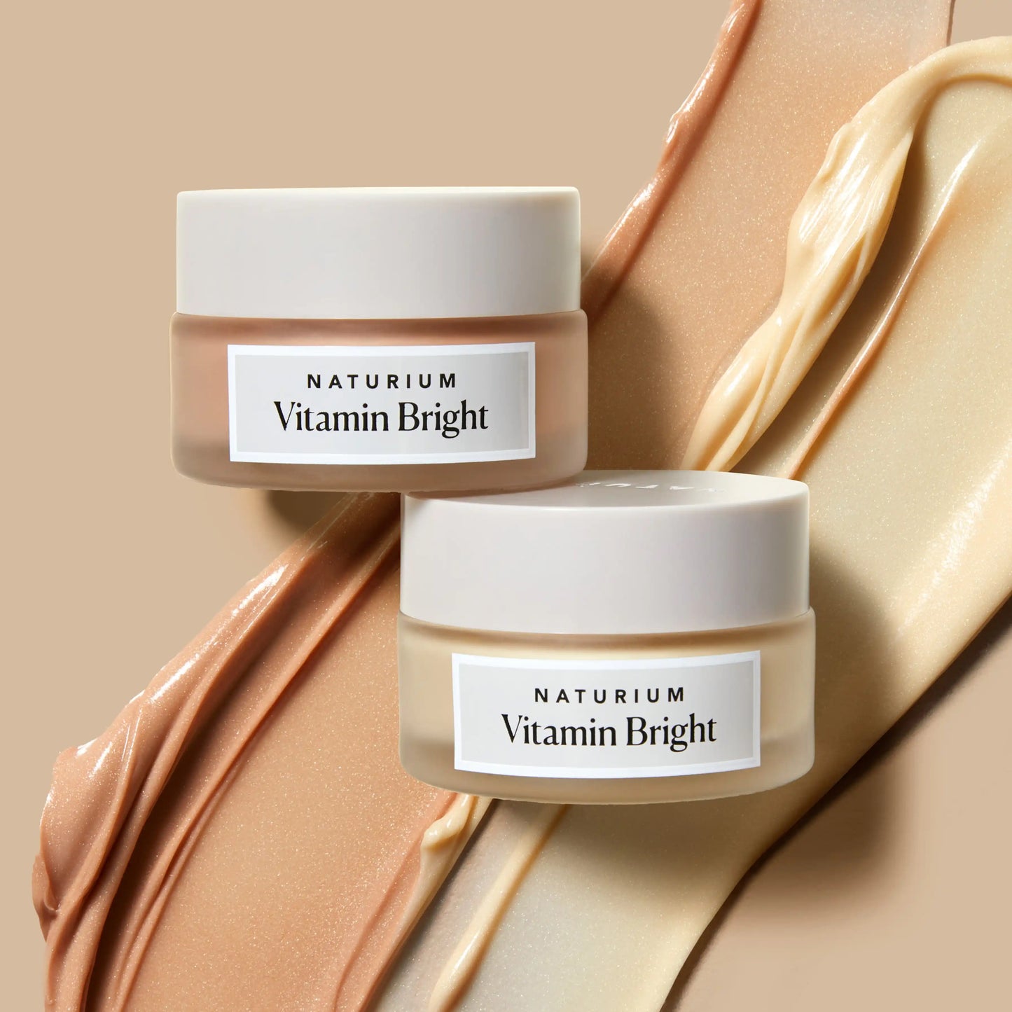 vitamin-bright-illuminating-eye-cream-m3 HR-vitaminbright_5215_revised_crop_358f212b-4c02-447b-a020-3fcecfbd39c5.webp