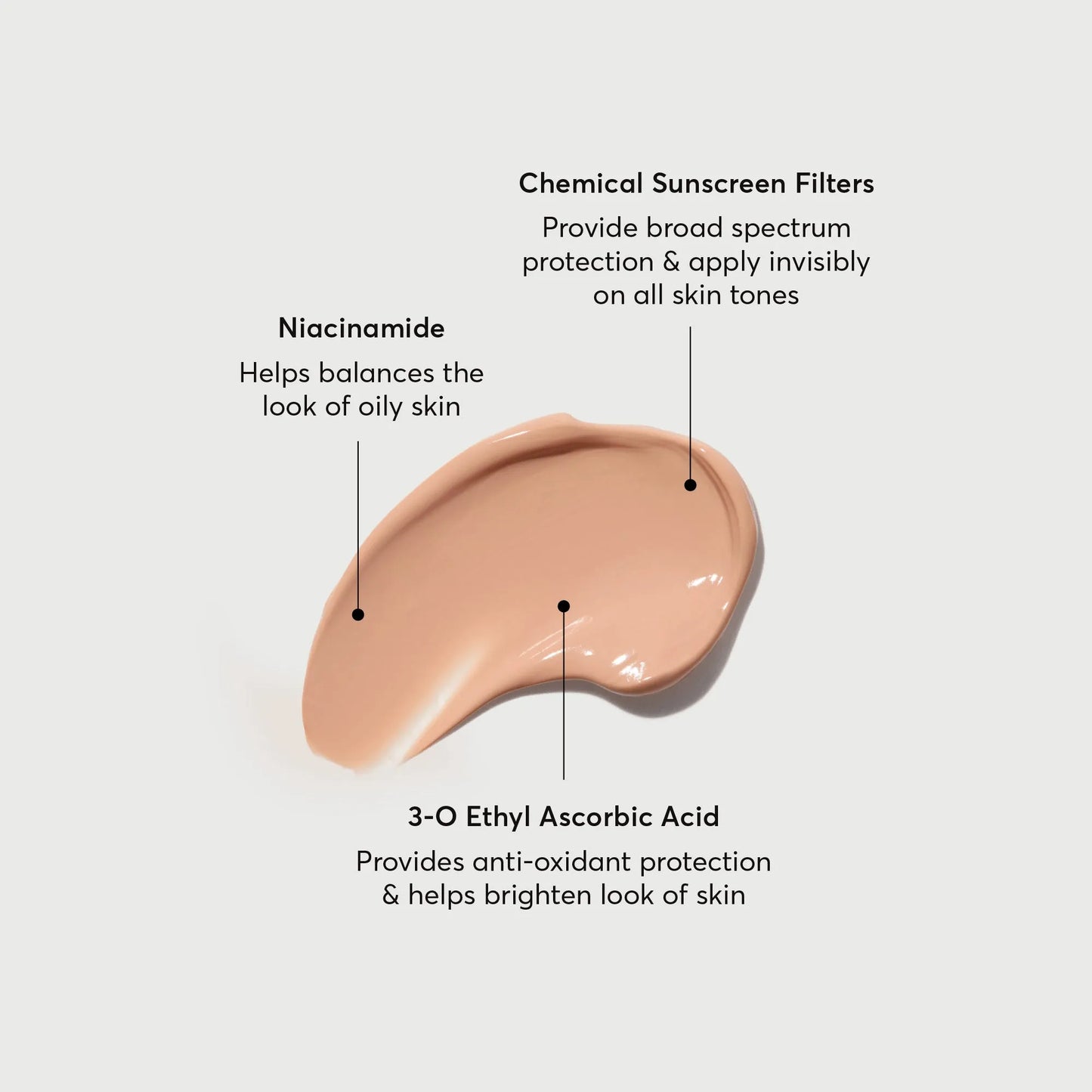 dew-glow-tinted-moisturizer-spf-50-t3 NATR-000103-Alt-Images1-DewGlowTintedMoisturizer-1.webp