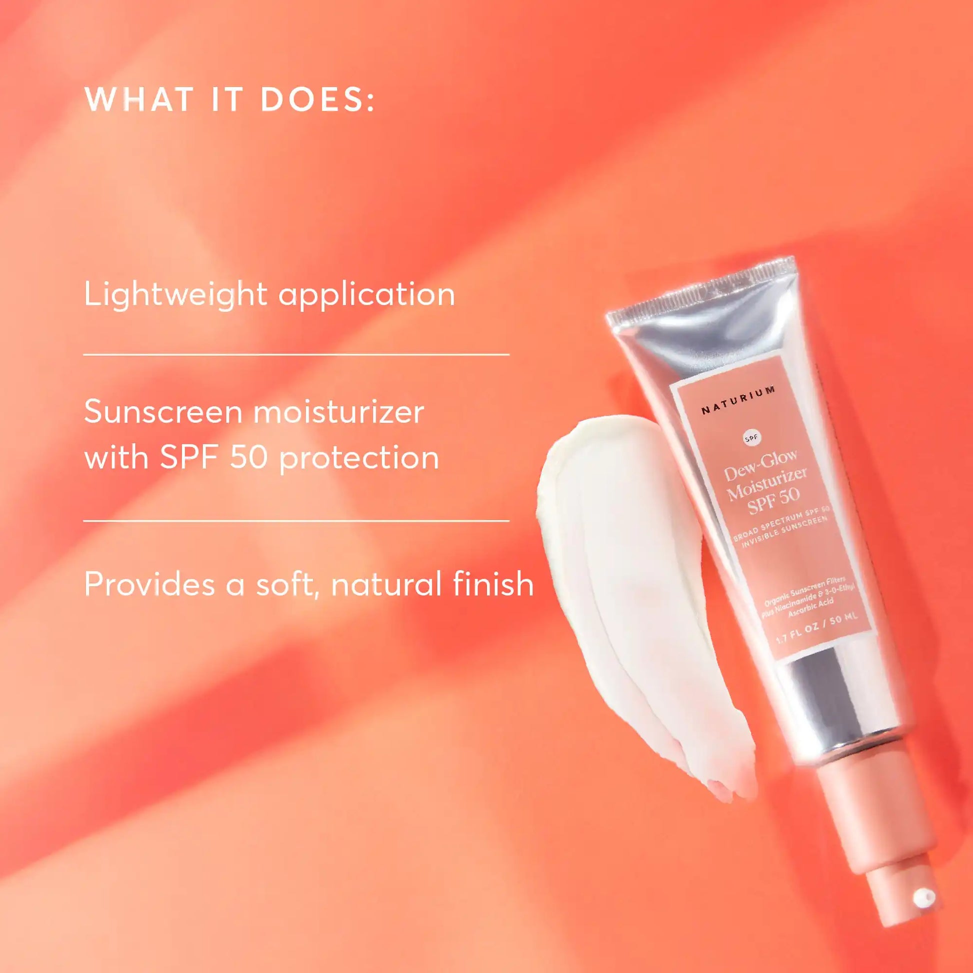 dew-glow-moisturizer-spf-50-i7 NATR-000103-Alt-Images2-DewGlowMoisturizer-2.webp