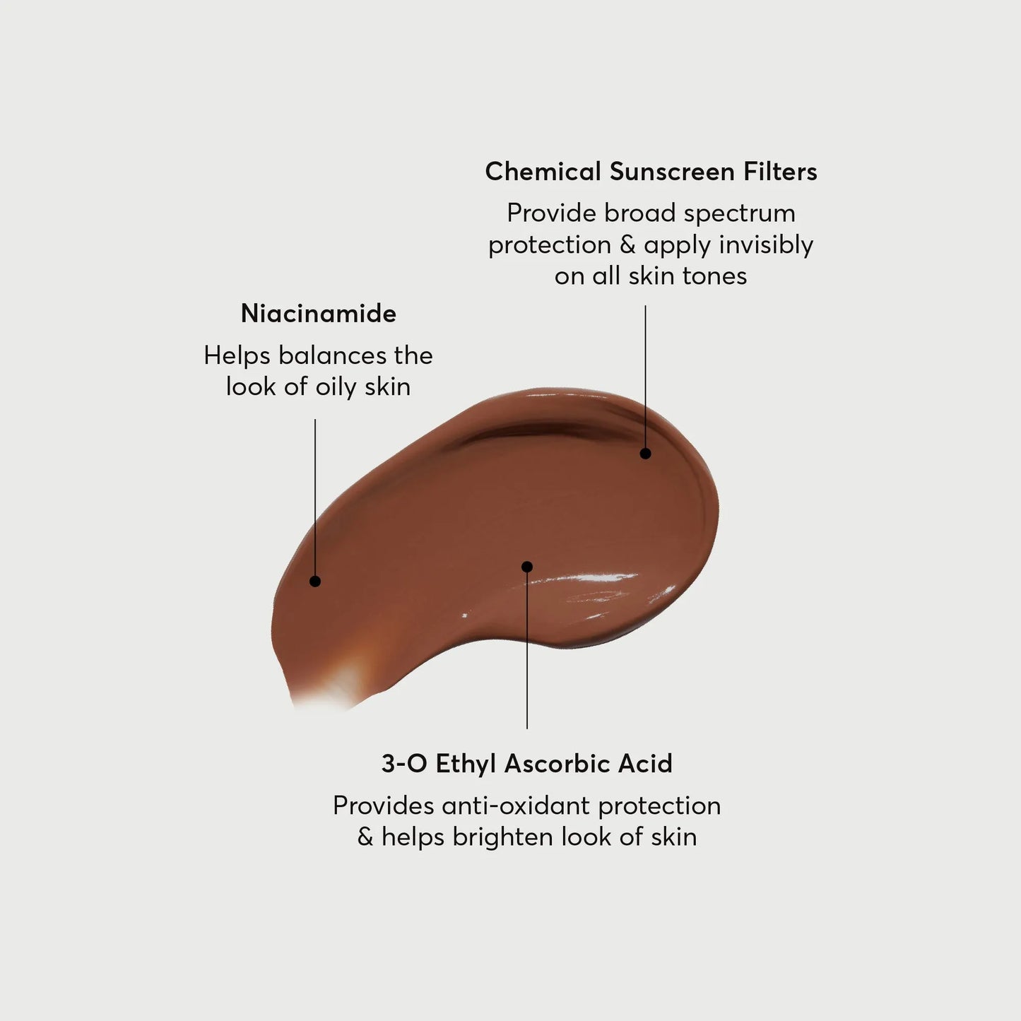 dew-glow-tinted-moisturizer-spf-50-t3 NATR-000103-Alt-Images4-DewGlowTintedMoisturizer-4.webp