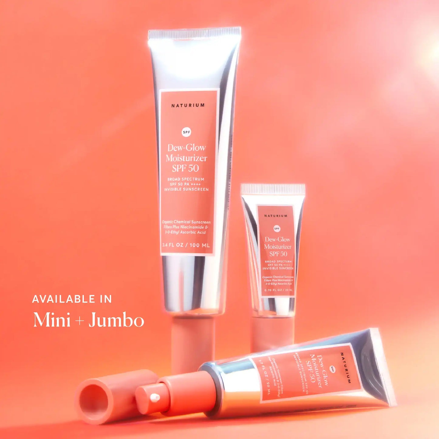 dew-glow-moisturizer-spf-50-i7 NATR-000103-Alt-Images5-DewGlowMoisturizer-5.webp