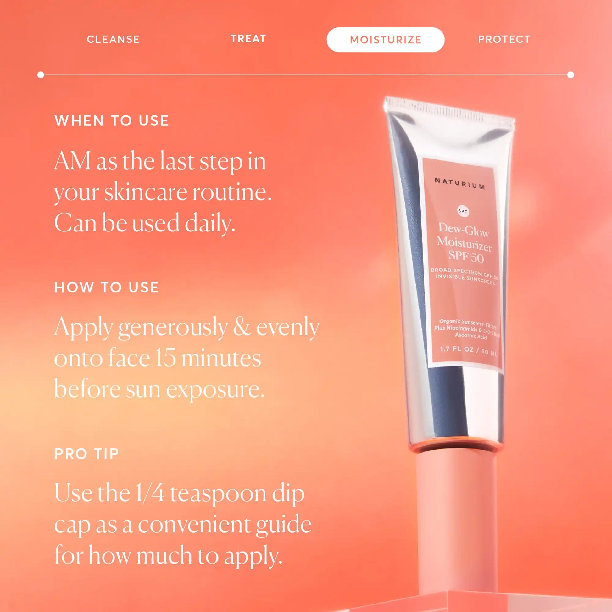 dew-glow-moisturizer-spf-50-i7 NATR-000103-Alt-Images6-DewGlowMoisturizer-6.webp