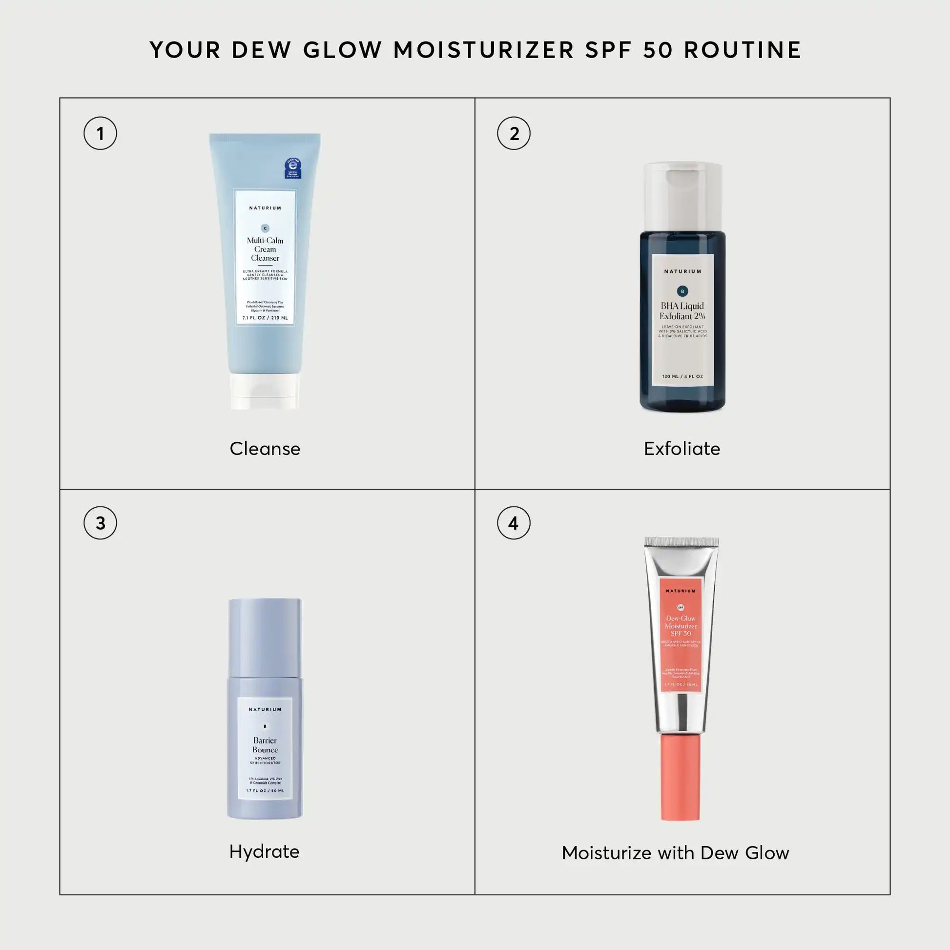 dew-glow-moisturizer-spf-50-i7 NATR-000103-Alt-Images7-DewGlowMoisturizer-7.webp