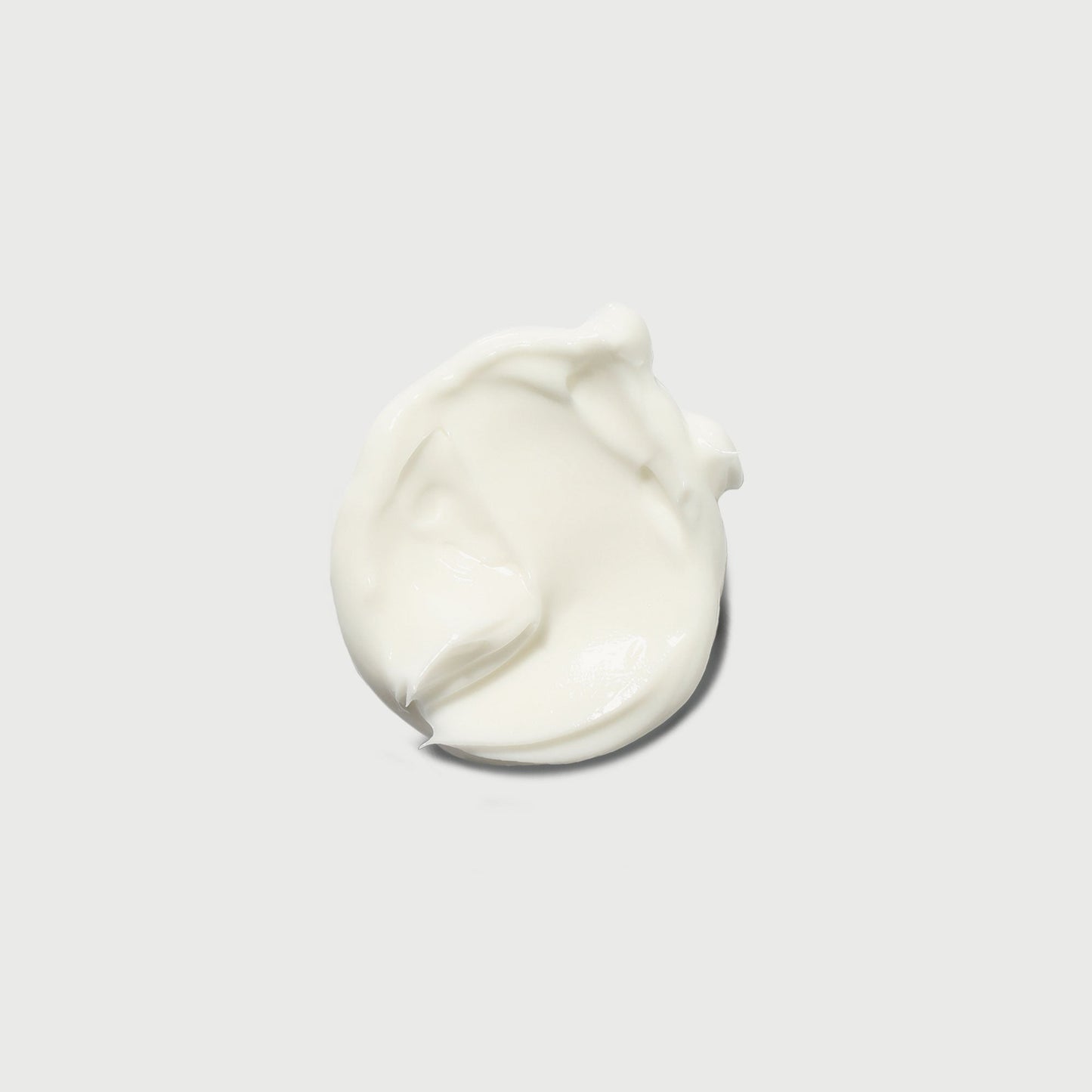 plant-ceramide-rich-moisture-cream-j3 NATR-10017-Swatch-Plant-Ceramide-Rich-Moisture-Cream-bonebkgd.jpg