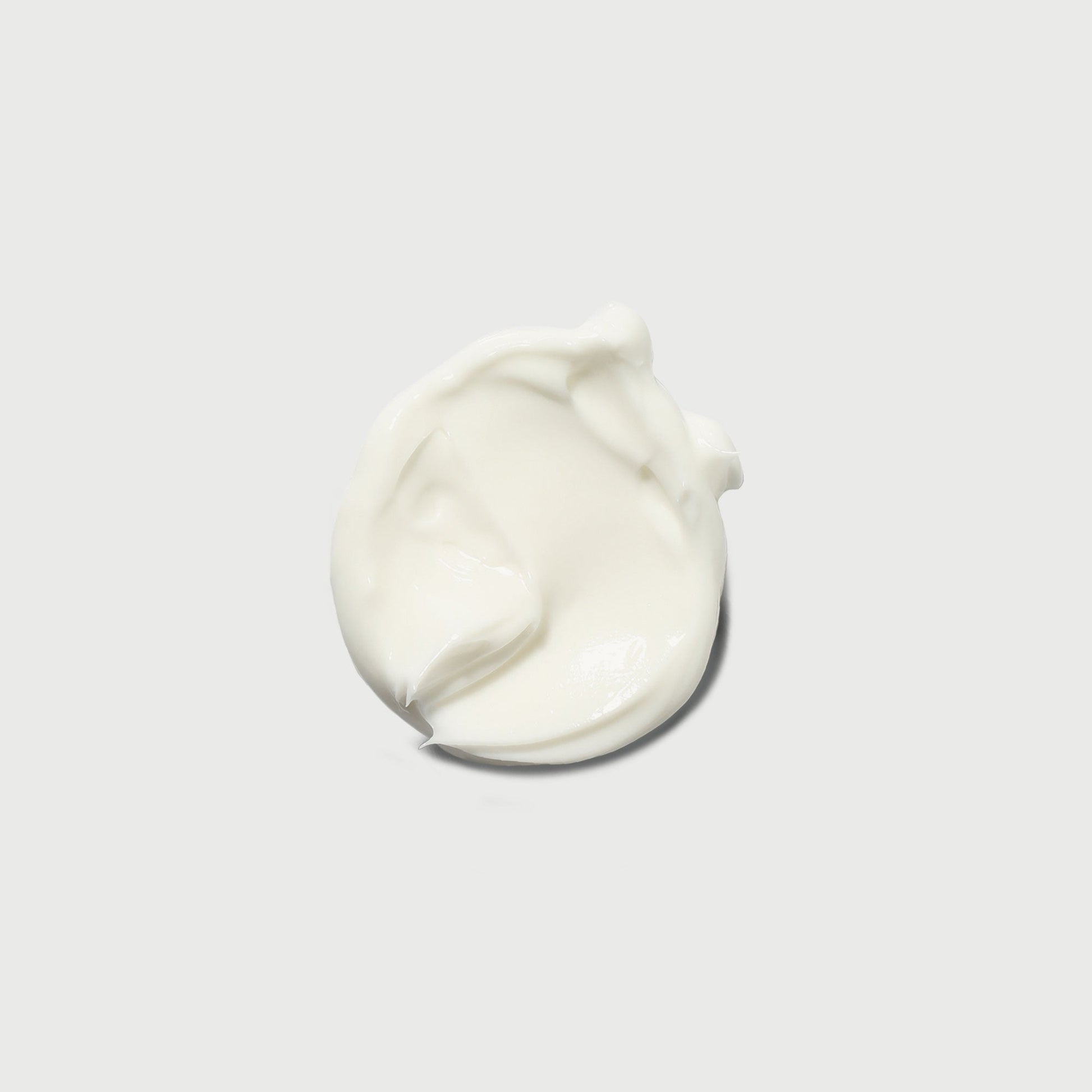 plant-ceramide-rich-moisture-cream-j3 NATR-10017-Swatch-Plant-Ceramide-Rich-Moisture-Cream-bonebkgd.jpg