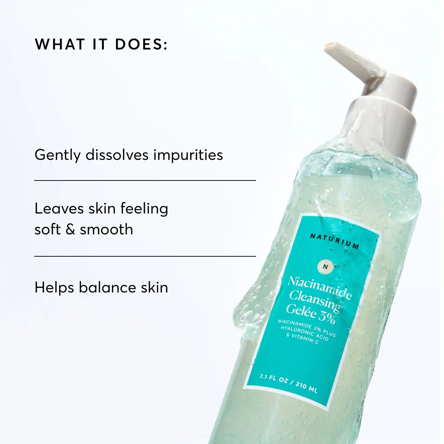 niacinamide-cleansing-gelee-3-u5 NATR-10018-Alt-Images-Niacinamide-Cleansing-Gelee-3_-02.webp