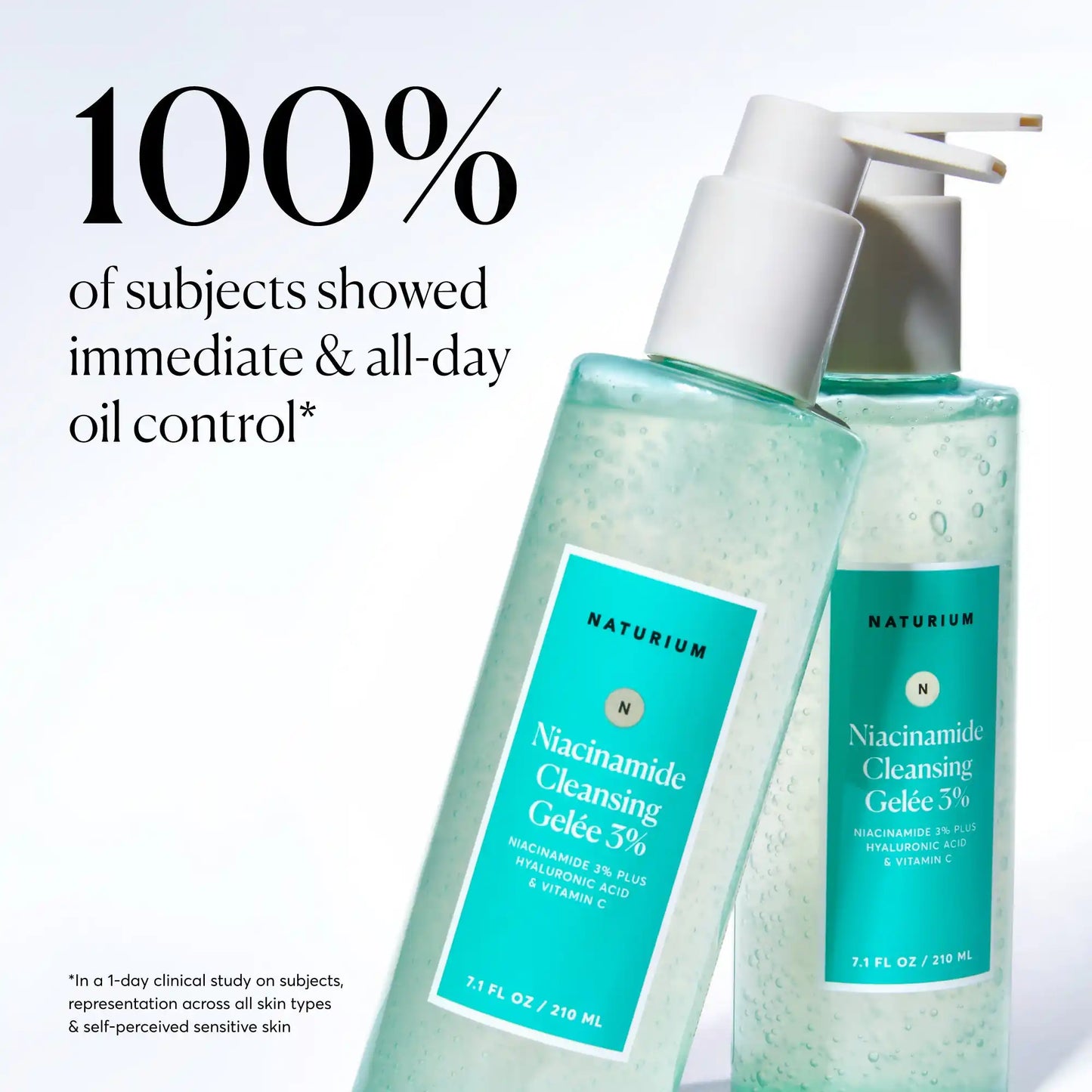 niacinamide-cleansing-gelee-3-u5 NATR-10018-Alt-Images-Niacinamide-Cleansing-Gelee-3_-03.webp