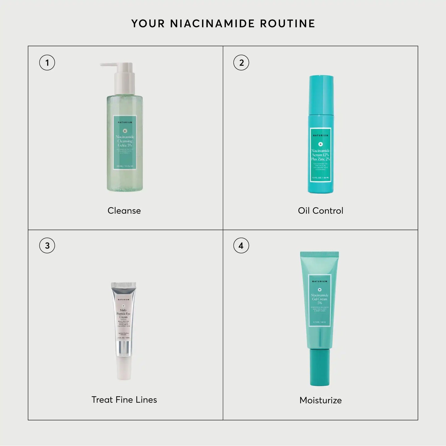 niacinamide-cleansing-gelee-3-u5 NATR-10018-Alt-Images-Niacinamide-Cleansing-Gelee-3_-05.webp