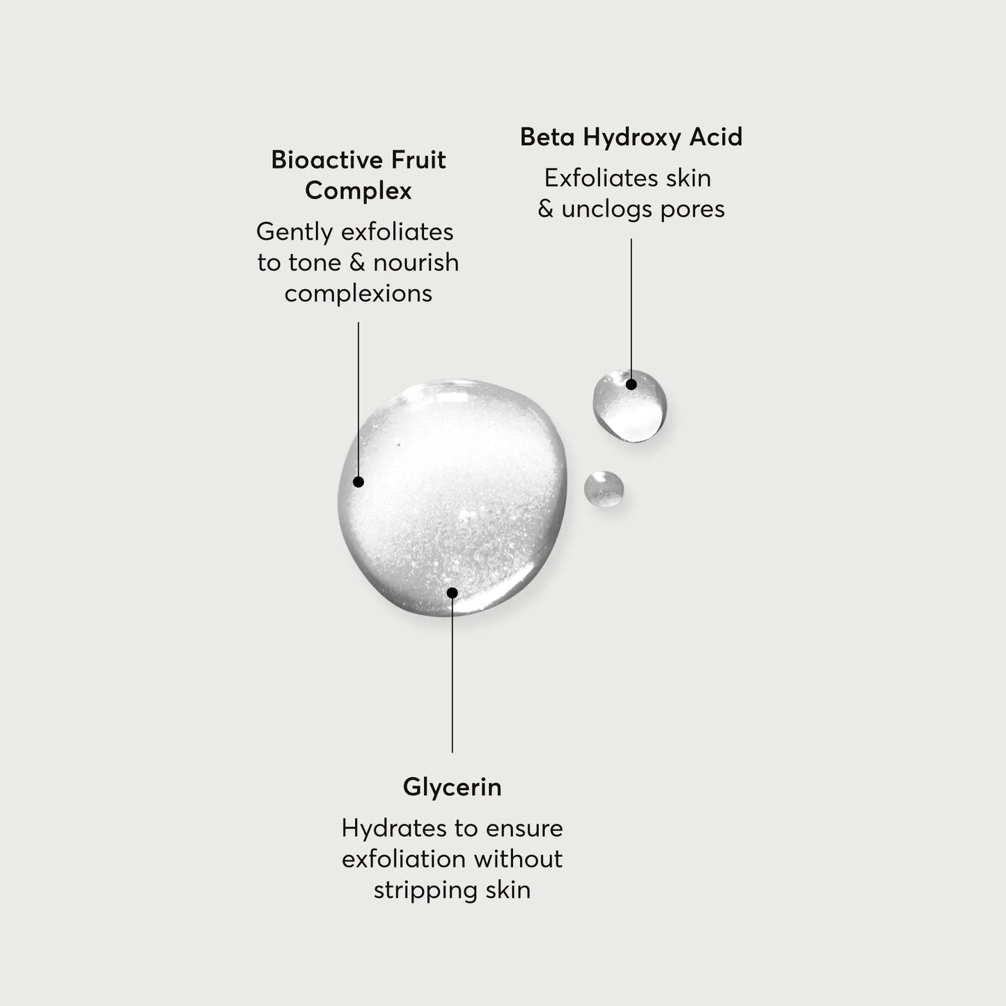 bha-liquid-exfoliant-2-d8 NATR-10027-Alt-Images-BHA-Liquid-Exfoliant-2_-01.webp