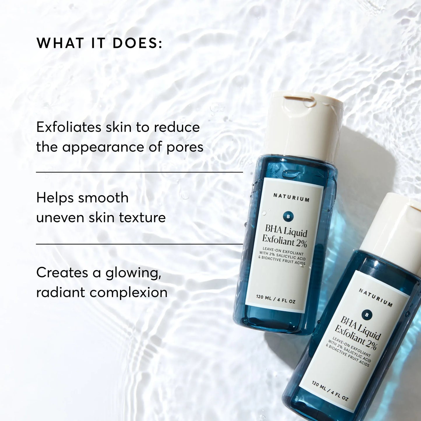 bha-liquid-exfoliant-2-d8 NATR-10027-Alt-Images-BHA-Liquid-Exfoliant-2_-02.webp