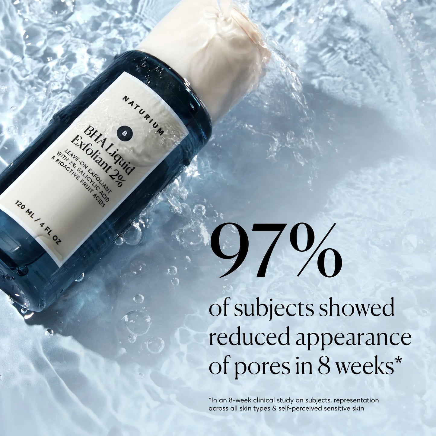 bha-liquid-exfoliant-2-d8 NATR-10027-Alt-Images-BHA-Liquid-Exfoliant-2_-05.webp