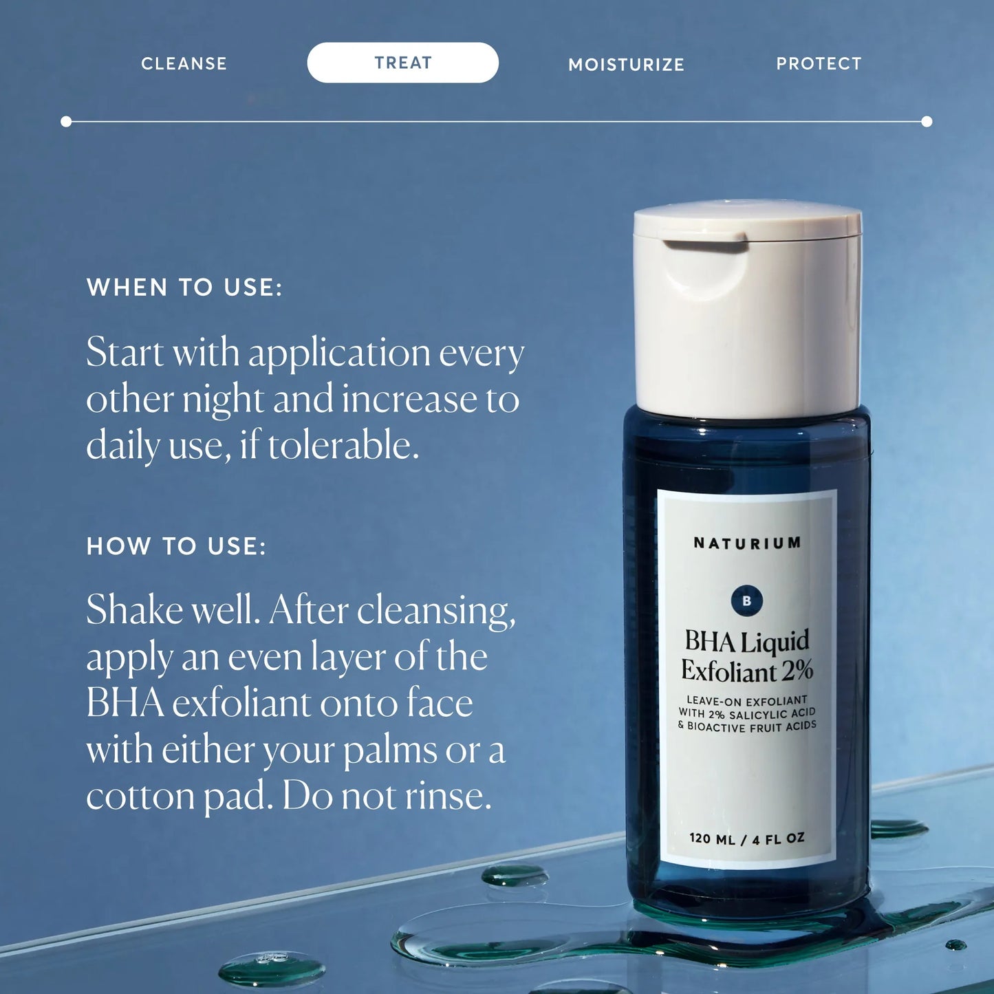 bha-liquid-exfoliant-2-d8 NATR-10027-Alt-Images-BHA-Liquid-Exfoliant-2_-06.webp