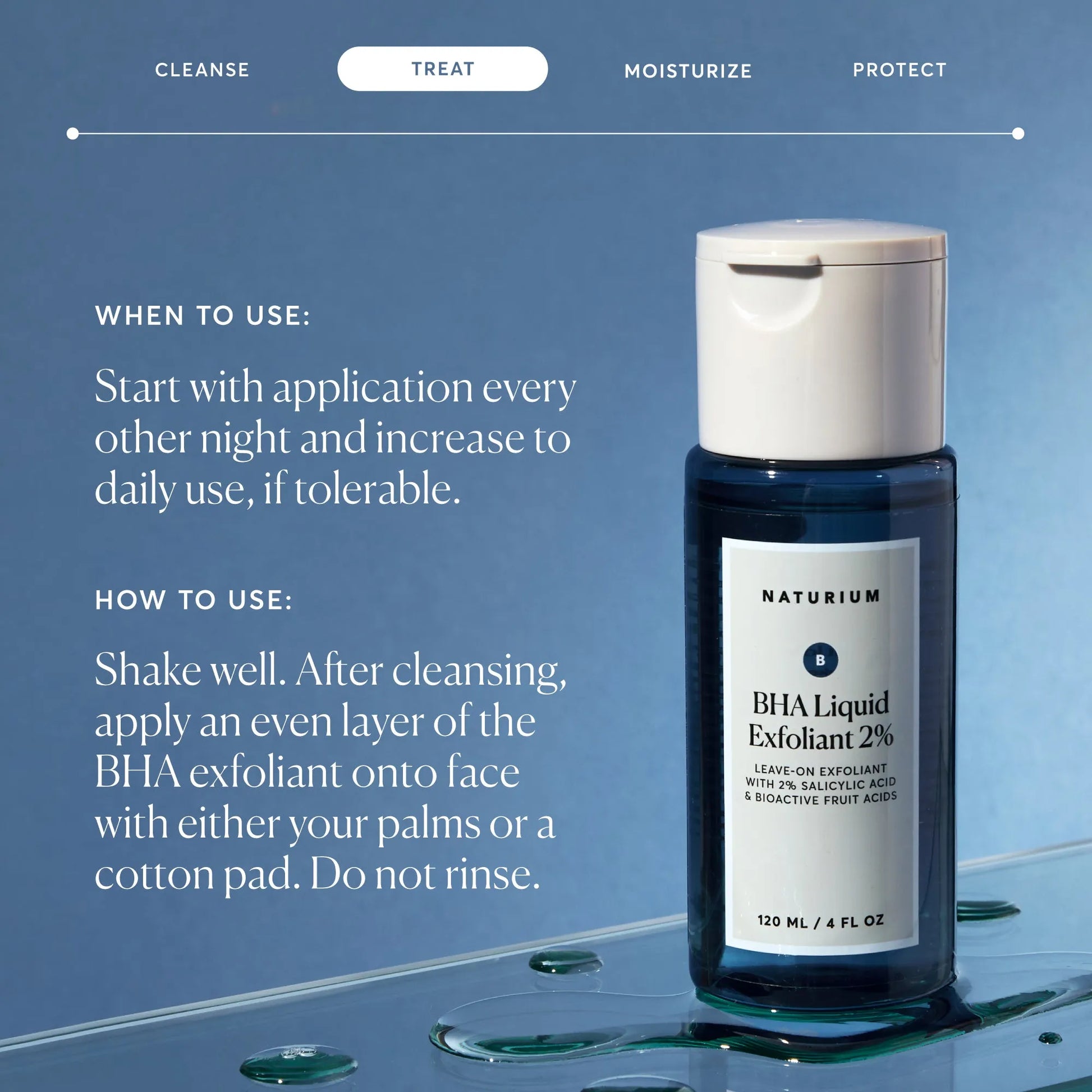 bha-liquid-exfoliant-2-d8 NATR-10027-Alt-Images-BHA-Liquid-Exfoliant-2_-06.webp