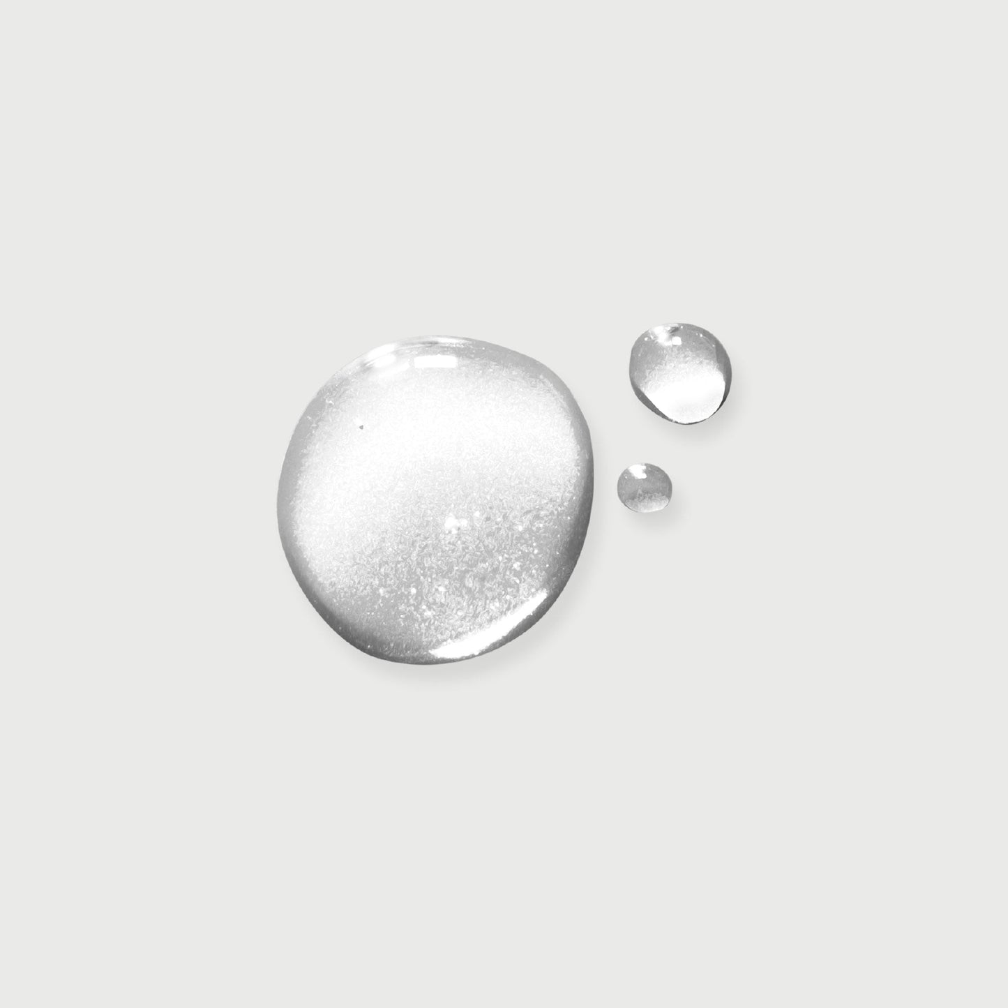 bha-liquid-exfoliant-2-d8 NATR-10027-Swatch-BHA-Liquid-Exfoliant-2_-bonebkgd.jpg