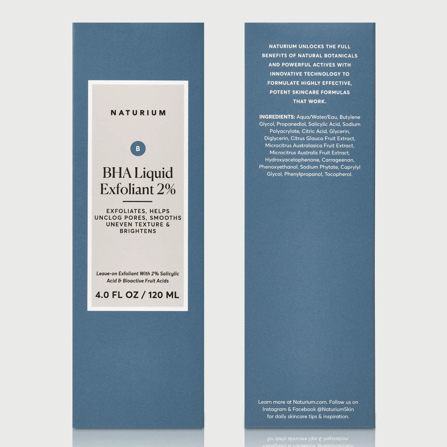 bha-liquid-exfoliant-2-d8 NATR-10027_BHA-Liquid-Exfoliant-2_UC_frontback_bonebkgd.webp