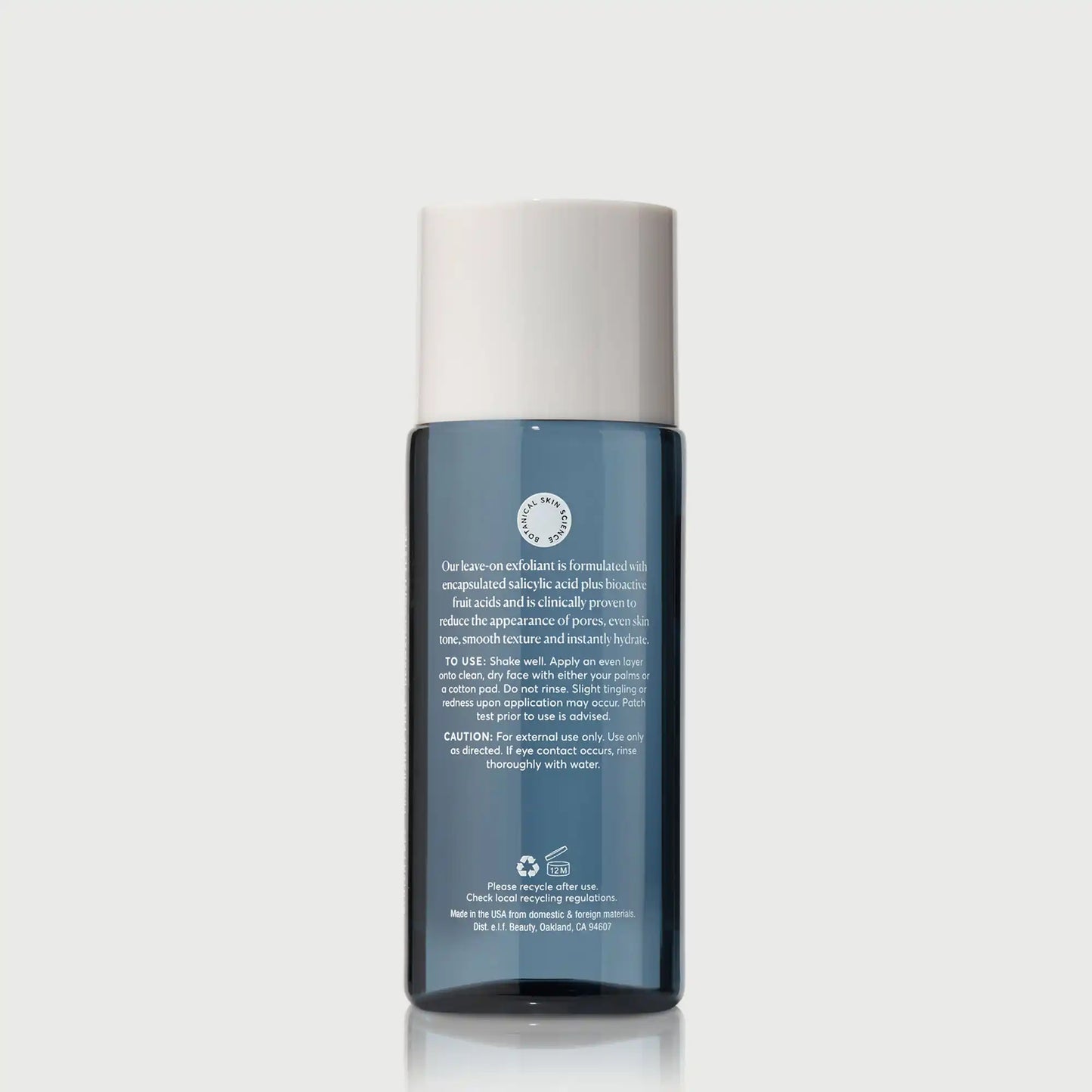 bha-liquid-exfoliant-2-d8 NATR-10027_BHA-Liquid-Exfoliant-2_back_capon_bonebkgd.webp