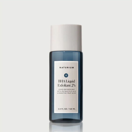 bha-liquid-exfoliant-2-d8 NATR-10027_BHA-Liquid-Exfoliant-2_front_capon_bonebkgd.webp