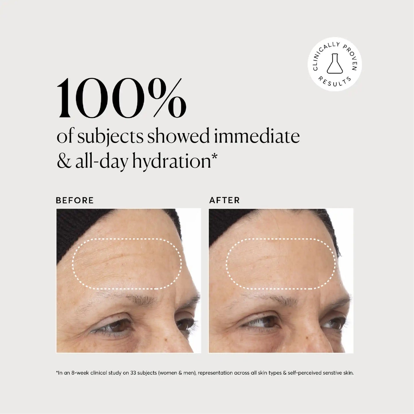 vitamin-c-super-serum-plus-c4 NATR-10032-Alt-Images-Vitamin-C-Super-Serum-Plus-04_7d7a5360-b995-4e8d-8045-2760fcff6de1.webp