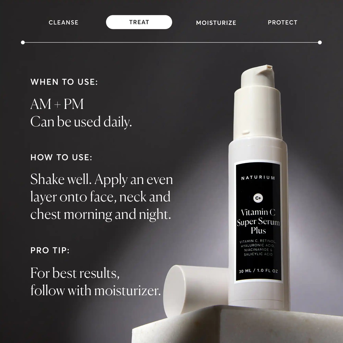 vitamin-c-super-serum-plus-c4 NATR-10032-Alt-Images-Vitamin-C-Super-Serum-Plus-06.webp