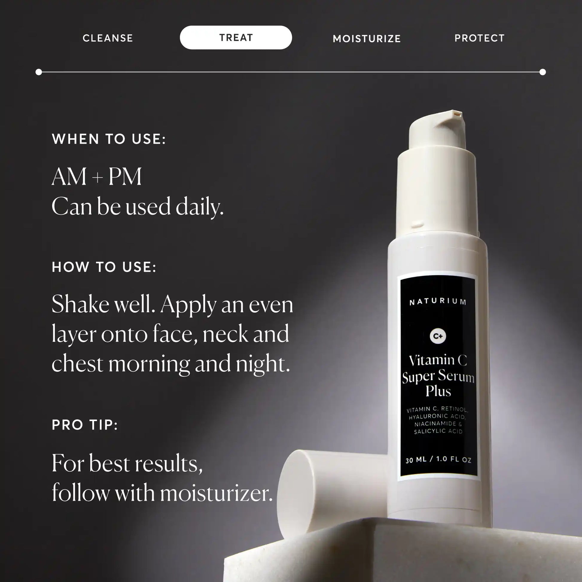 vitamin-c-super-serum-plus-c4 NATR-10032-Alt-Images-Vitamin-C-Super-Serum-Plus-06.webp