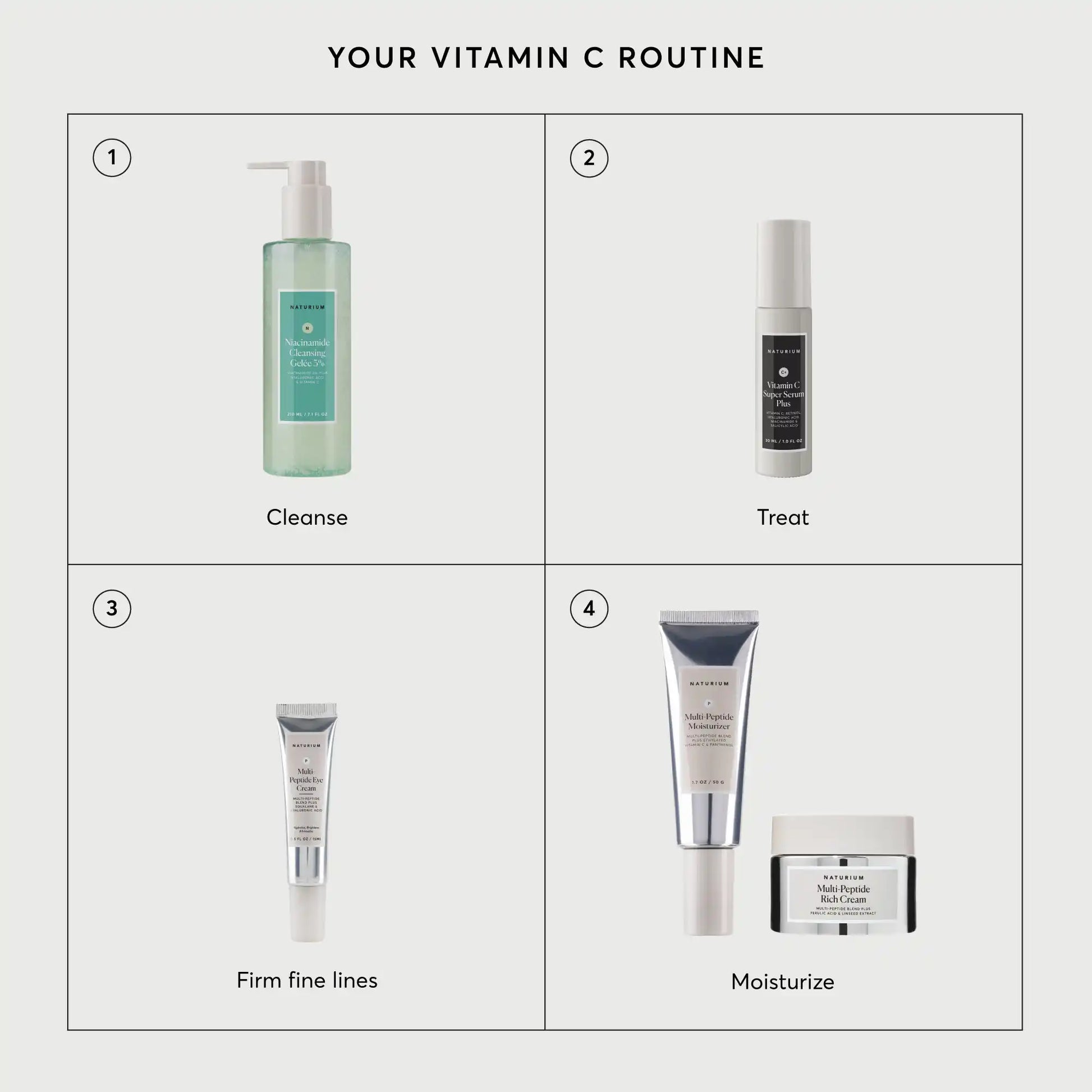 vitamin-c-super-serum-plus-c4 NATR-10032-Alt-Images-Vitamin-C-Super-Serum-Plus-07.webp