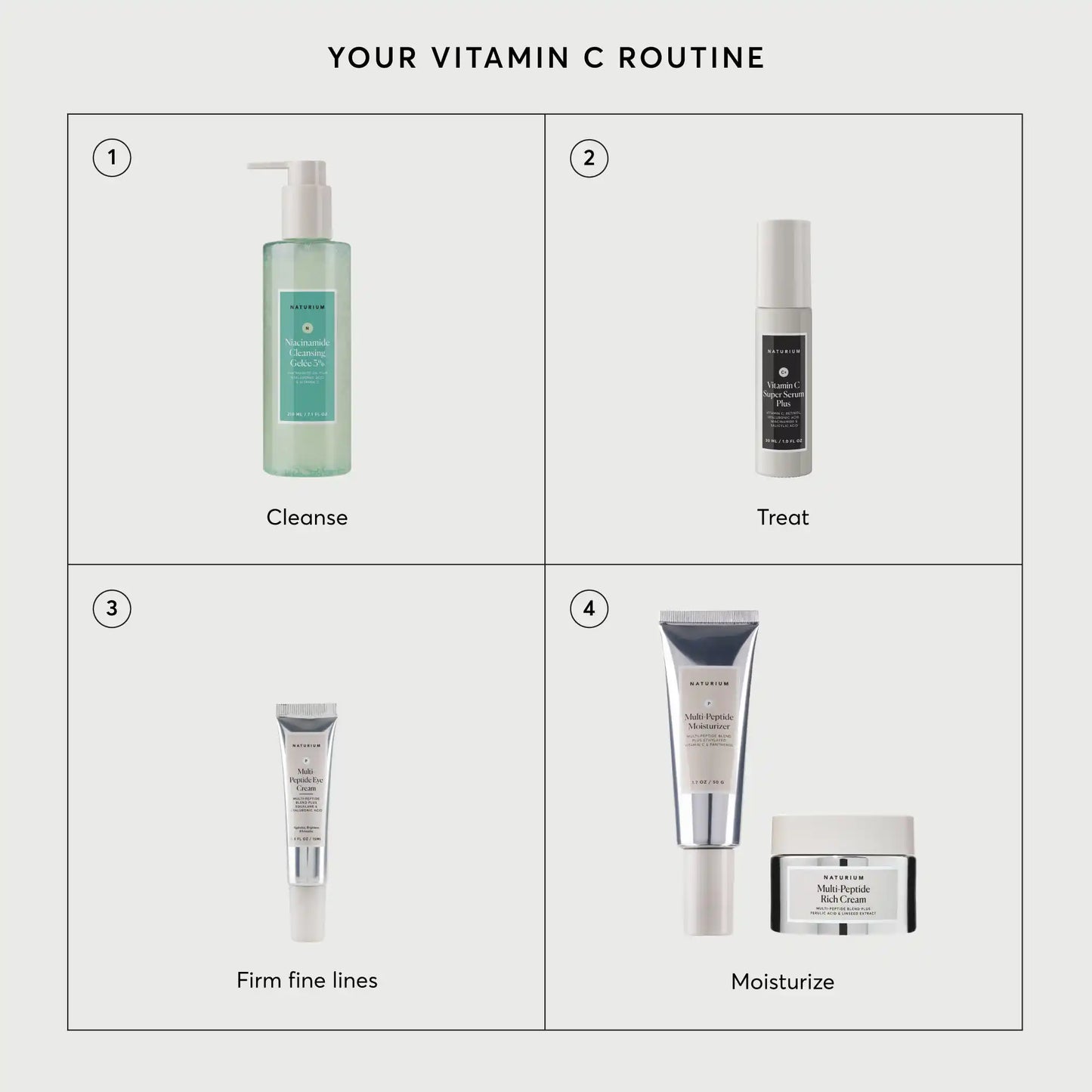 vitamin-c-super-serum-plus-jumbo-c3 NATR-10032-Alt-Images-Vitamin-C-Super-Serum-Plus-07_2a9851b7-8a4b-48d9-ae29-a9bf8b1be689.webp