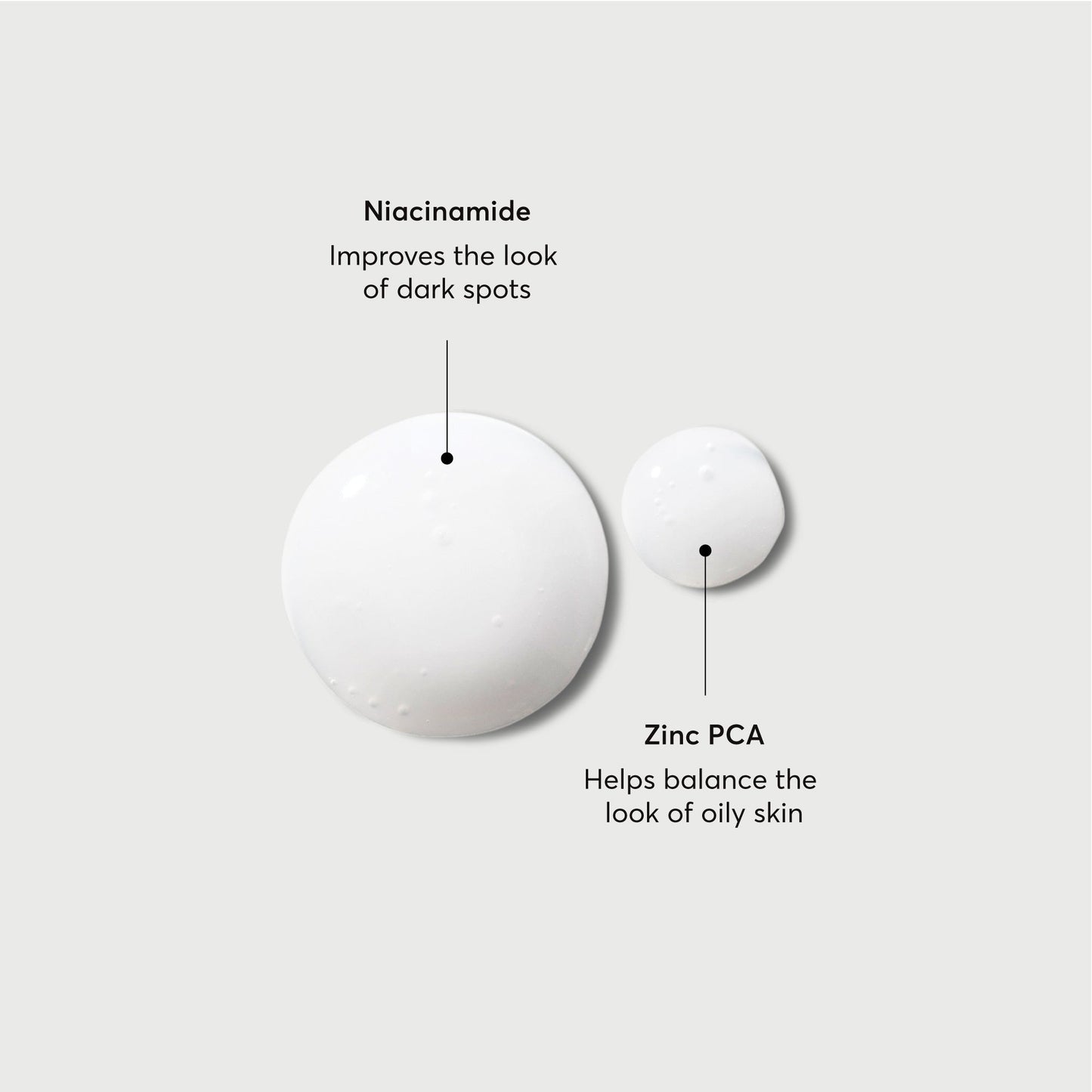 niacinamide-serum-12-plus-zinc-2-i4 NATR-10037-Alt-Images-Niacinamide-Serum-12_-Plus-Zinc-2_-01.jpg