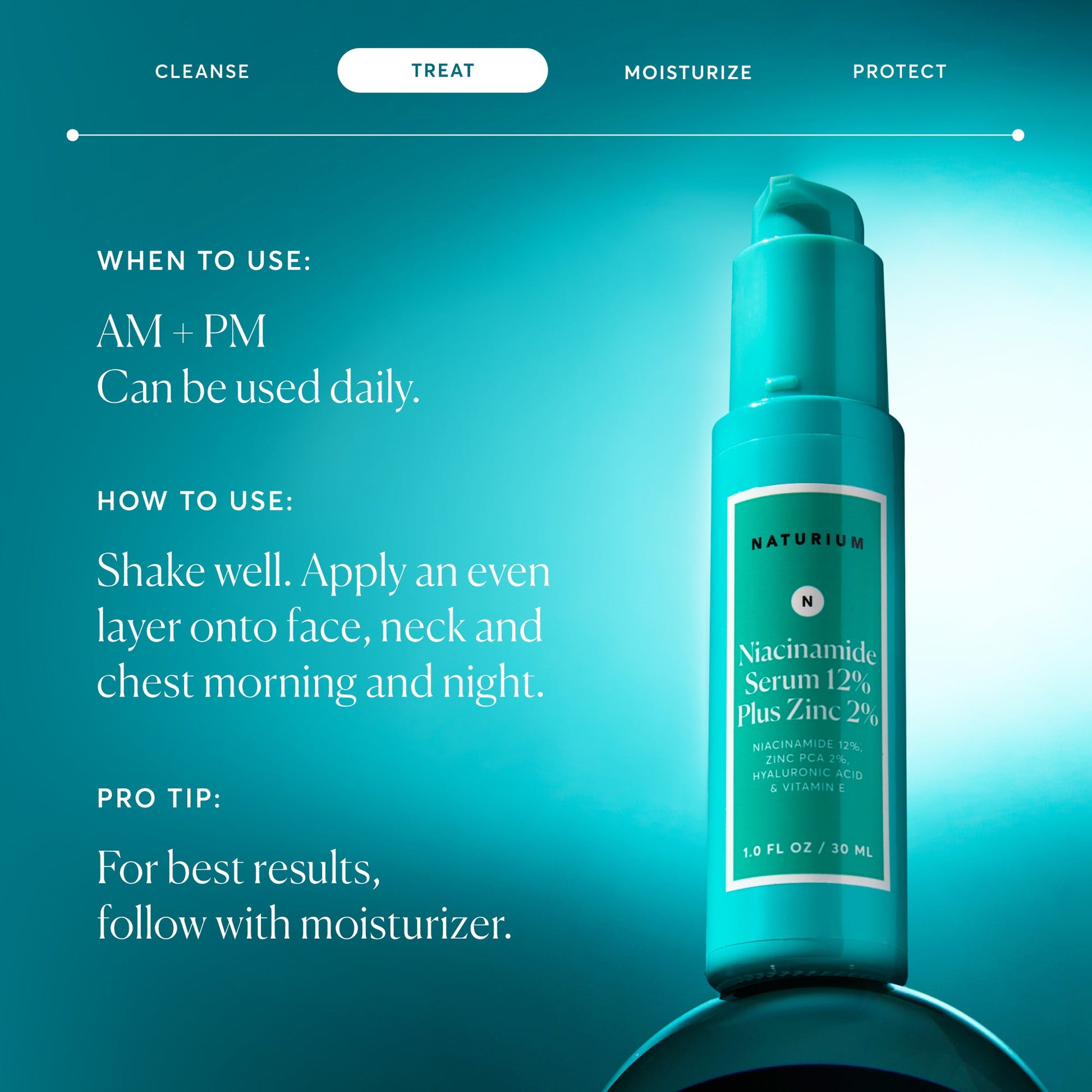 niacinamide-serum-12-plus-zinc-2-i4 NATR-10037-Alt-Images-Niacinamide-Serum-12_-Plus-Zinc-2_-06.jpg