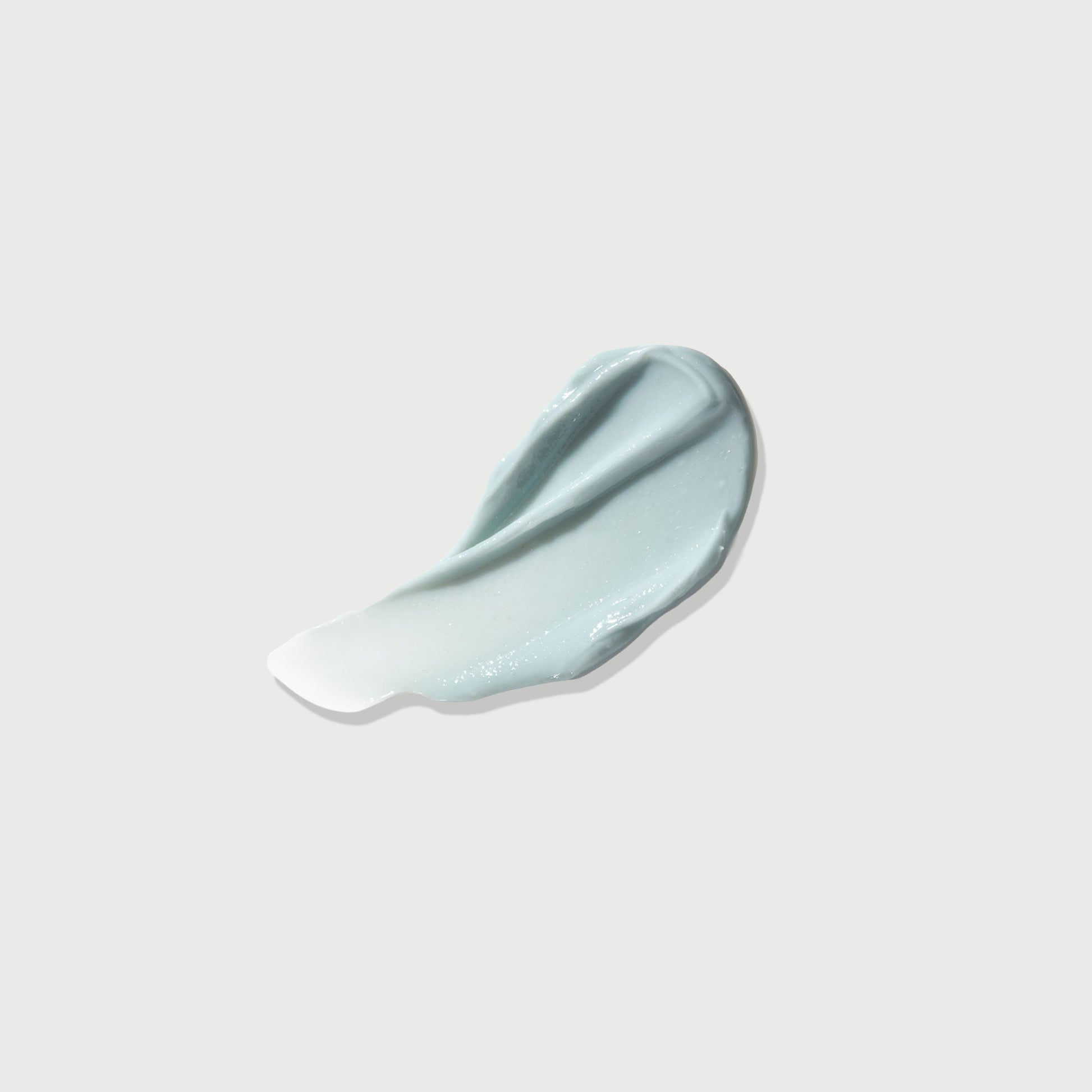 marshmallow-root-barrier-balm-s5 NATR-10042-Swatch-Marshmallow-Root-Barrier-Balm-bonebkgd.jpg