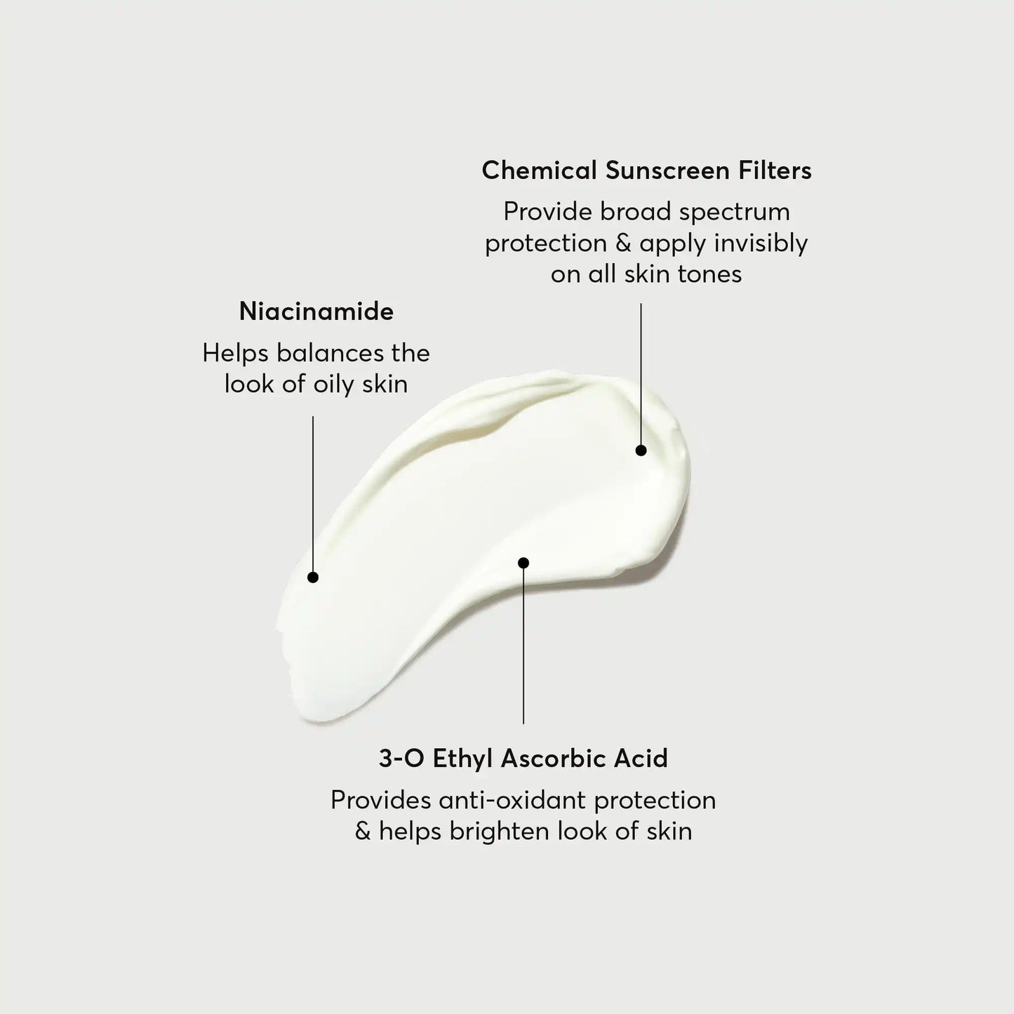 dew-glow-moisturizer-spf-50-jumbo-s2 NATR-10056-Alt-Images-Dew-Glow-Moisturizer-SPF-50-01_87fcb000-fa62-4b19-a4c2-e11f2dba955f.webp