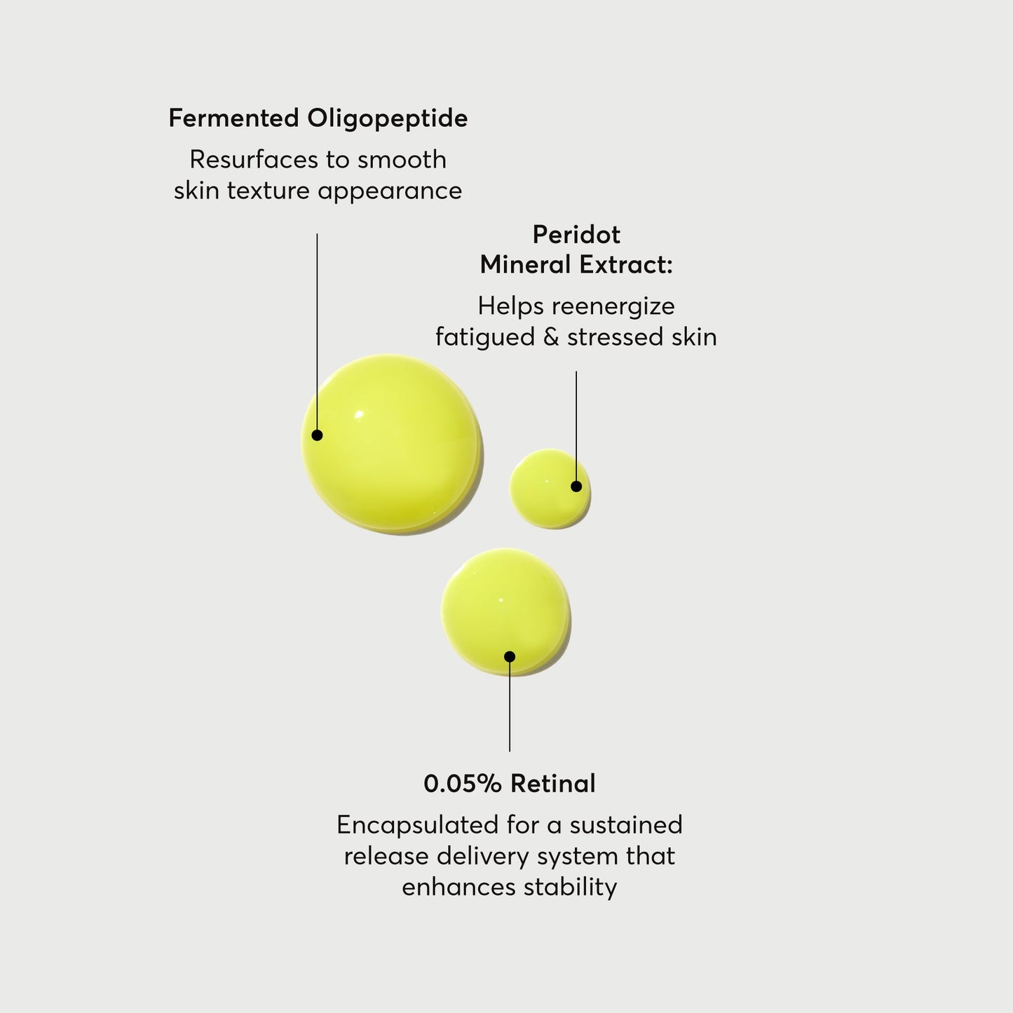 retinaldehyde-cream-serum-0-05-v0 NATR-10059-Alt-Images-Retinaldehyde-Cream-Serum-0.05_-01.jpg