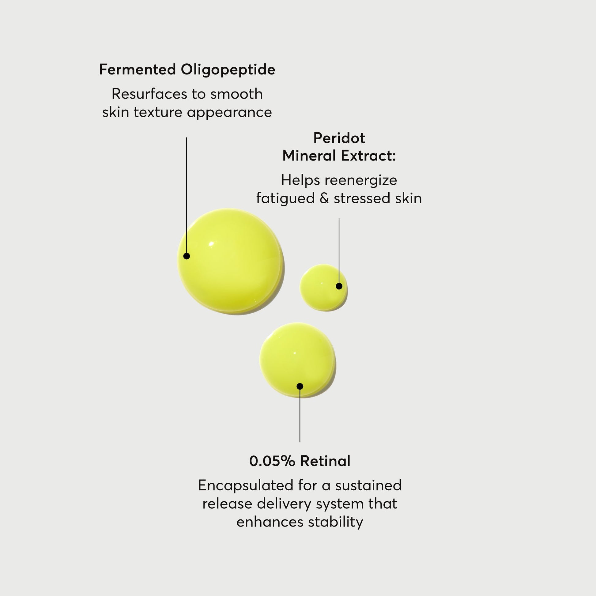 retinaldehyde-cream-serum-0-05-v0 NATR-10059-Alt-Images-Retinaldehyde-Cream-Serum-0.05_-01.jpg