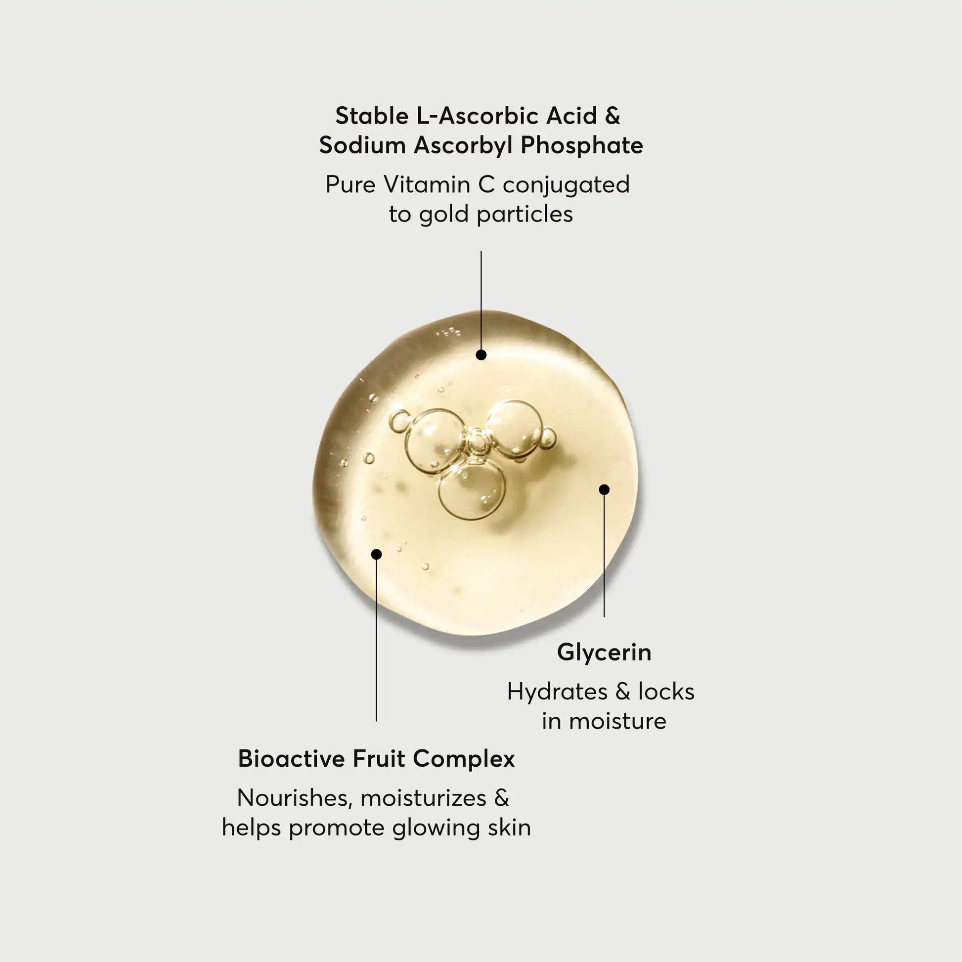 vitamin-c-complex-serum-travel-size-z7 NATR-10061-Alt-Images-Vitamin-C-Complex-Serum-01.webp