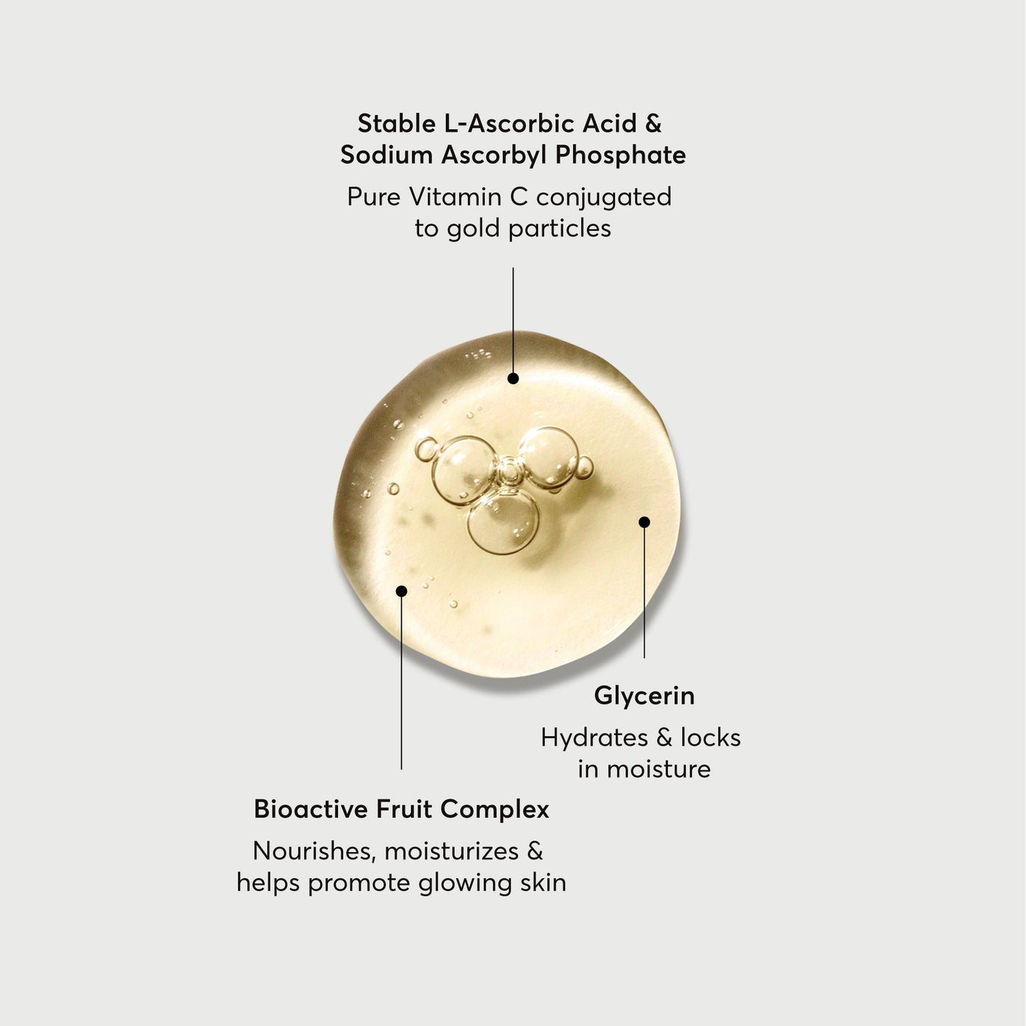 vitamin-c-complex-serum-jumbo-l2 NATR-10061-Alt-Images-Vitamin-C-Complex-Serum-01_1baf7927-8239-45c8-b858-16a502b4b054.jpg