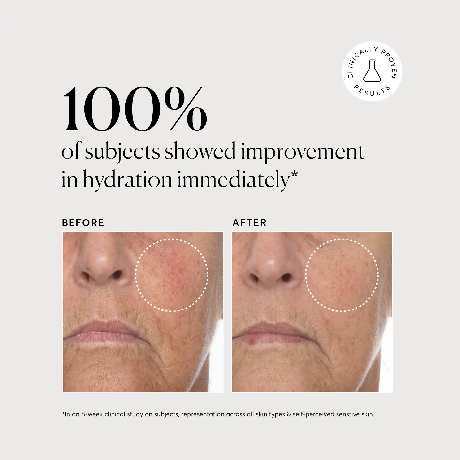 vitamin-c-complex-serum-travel-size-z7 NATR-10061-Alt-Images-Vitamin-C-Complex-Serum-03.webp