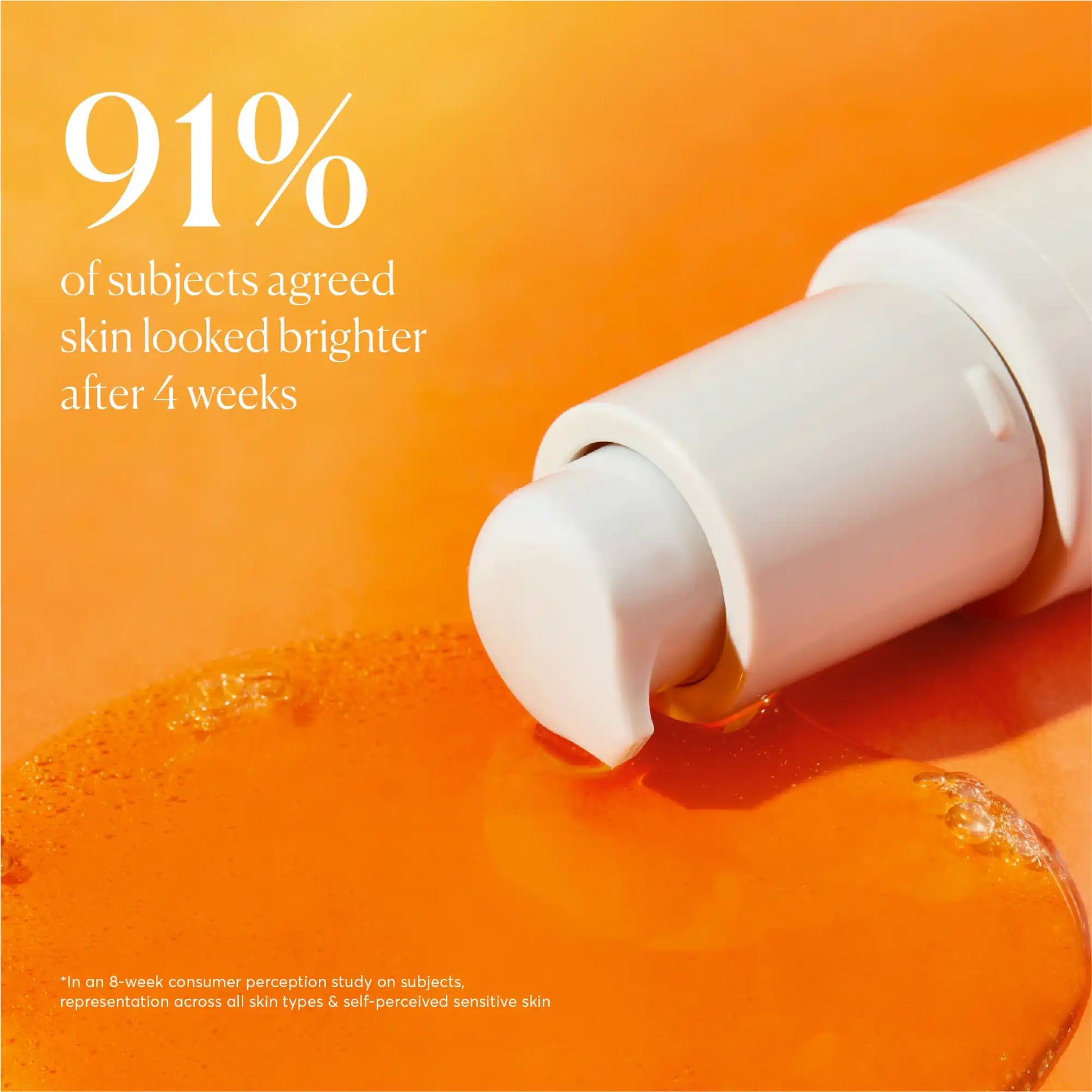 vitamin-c-complex-serum-travel-size-z7 NATR-10061-Alt-Images-Vitamin-C-Complex-Serum-05.webp