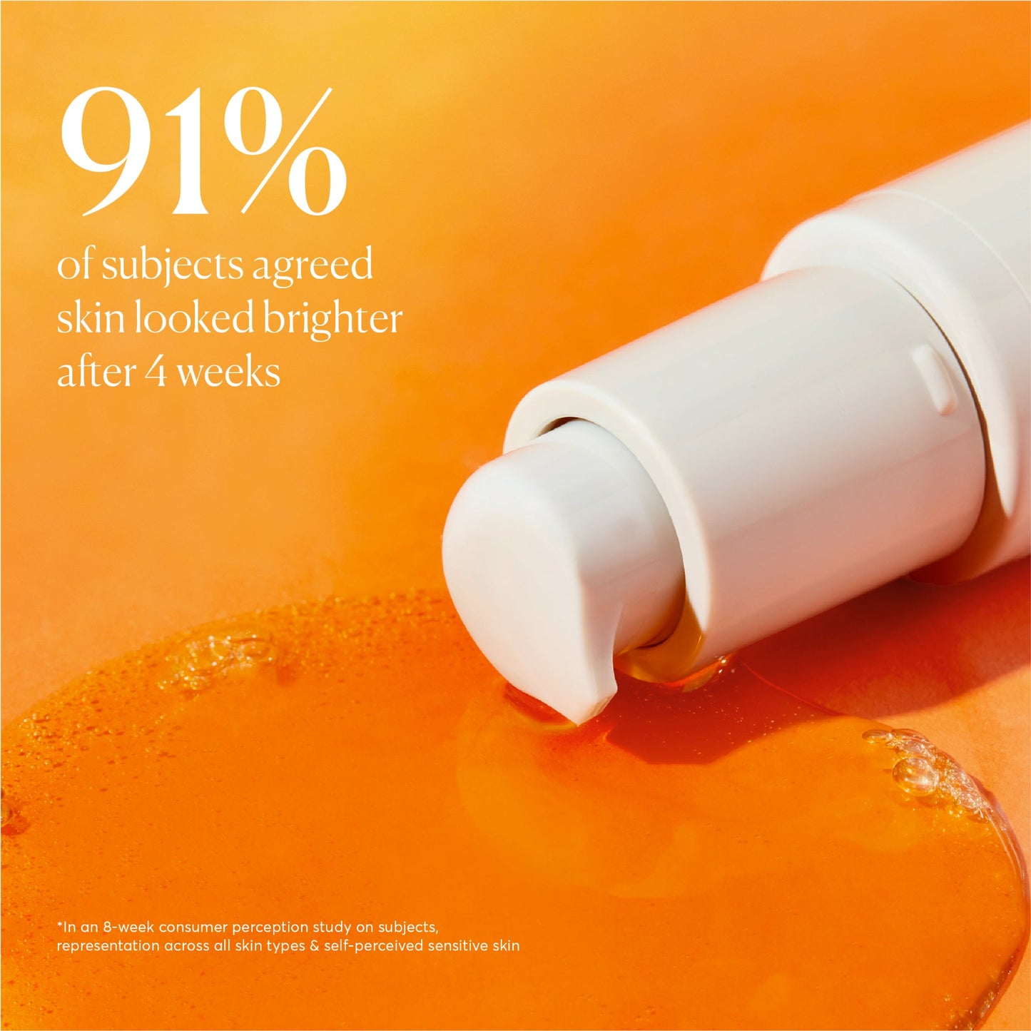 vitamin-c-complex-serum-jumbo-l2 NATR-10061-Alt-Images-Vitamin-C-Complex-Serum-05_9729d3dc-8705-4886-969e-cc21baea4acd.jpg