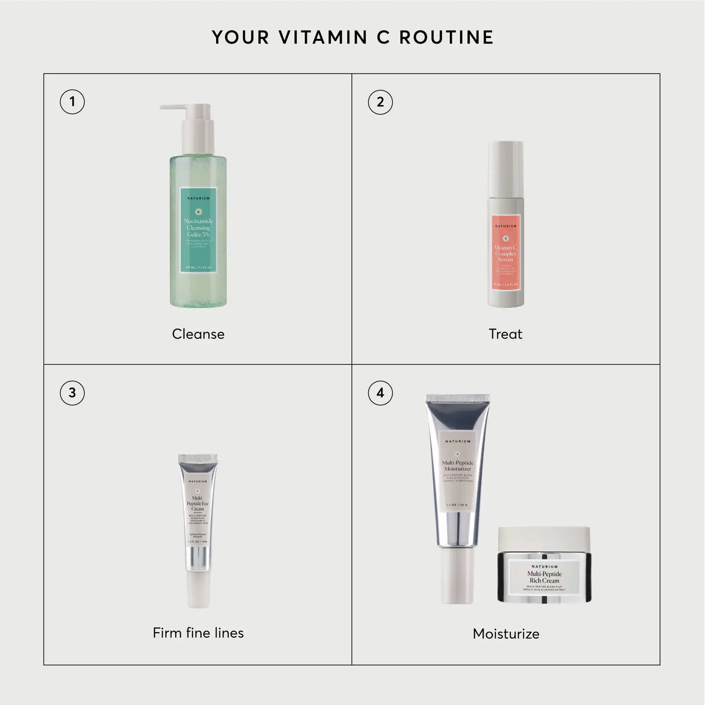 vitamin-c-complex-serum-travel-size-z7 NATR-10061-Alt-Images-Vitamin-C-Complex-Serum-07_ad785283-0b82-4ccf-8f9a-40bca8e0cf21.webp