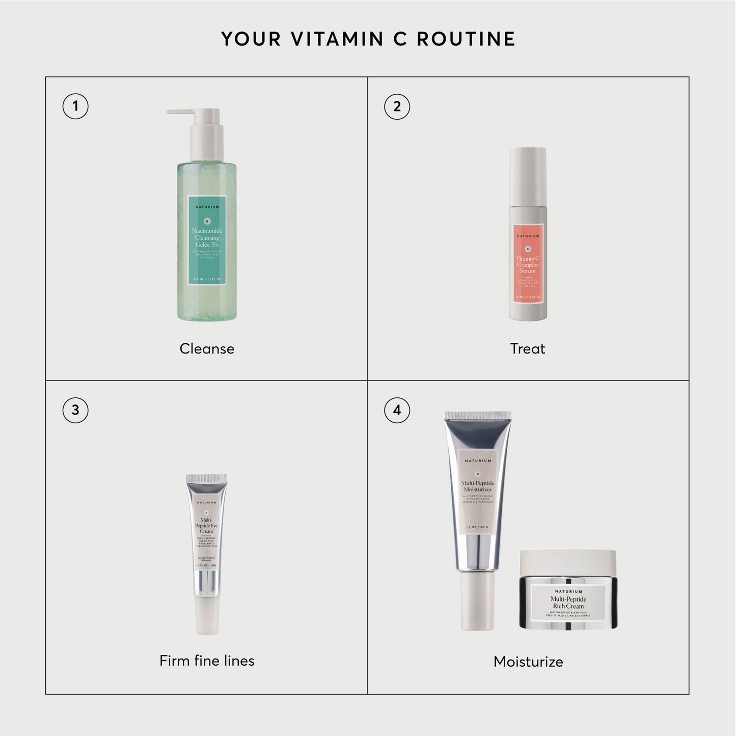 vitamin-c-complex-serum-m8 NATR-10061-Alt-Images-Vitamin-C-Complex-Serum-07_3c7bb427-dd62-4c64-8216-e22b869ca855.jpg