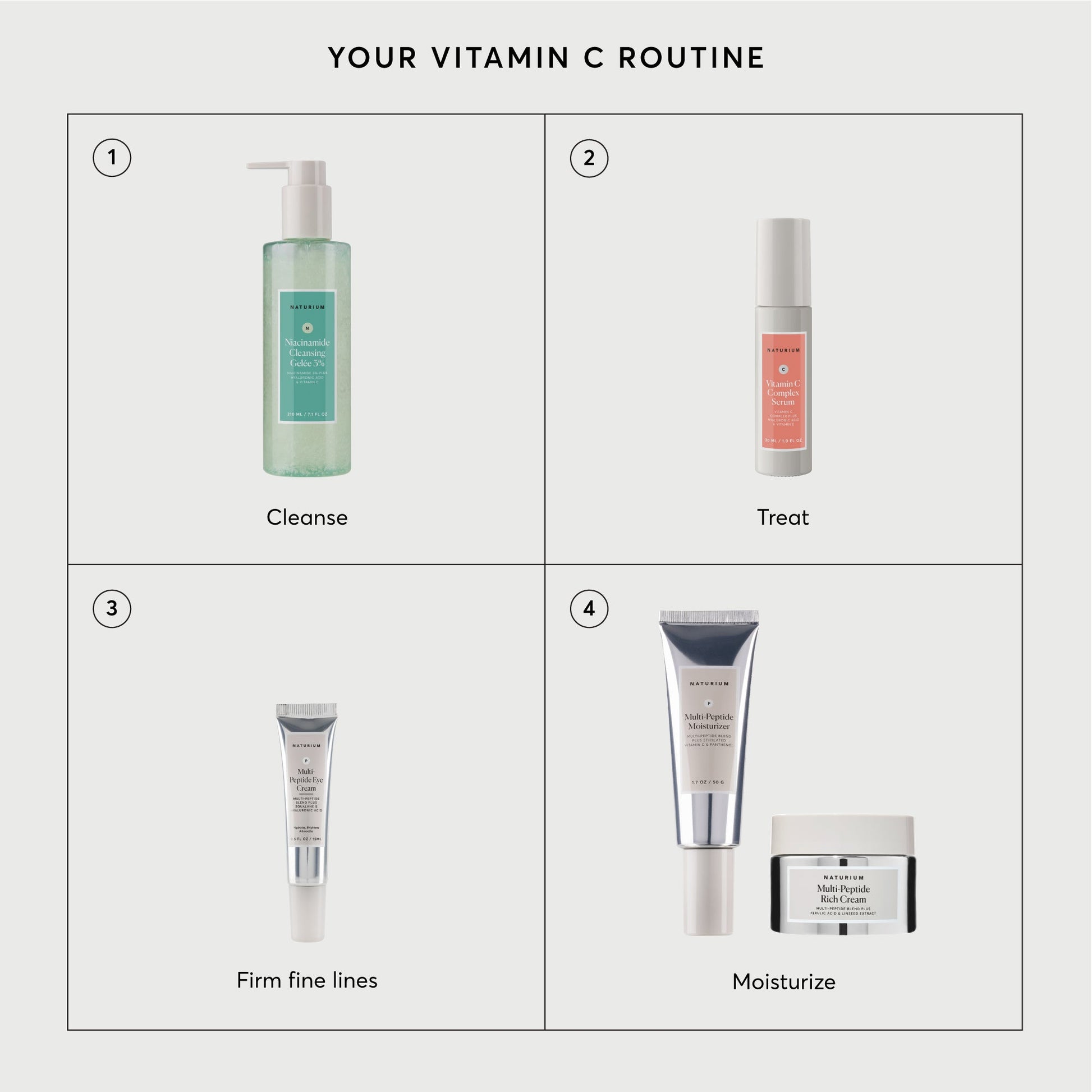 vitamin-c-complex-serum-m8 NATR-10061-Alt-Images-Vitamin-C-Complex-Serum-07_3c7bb427-dd62-4c64-8216-e22b869ca855.jpg
