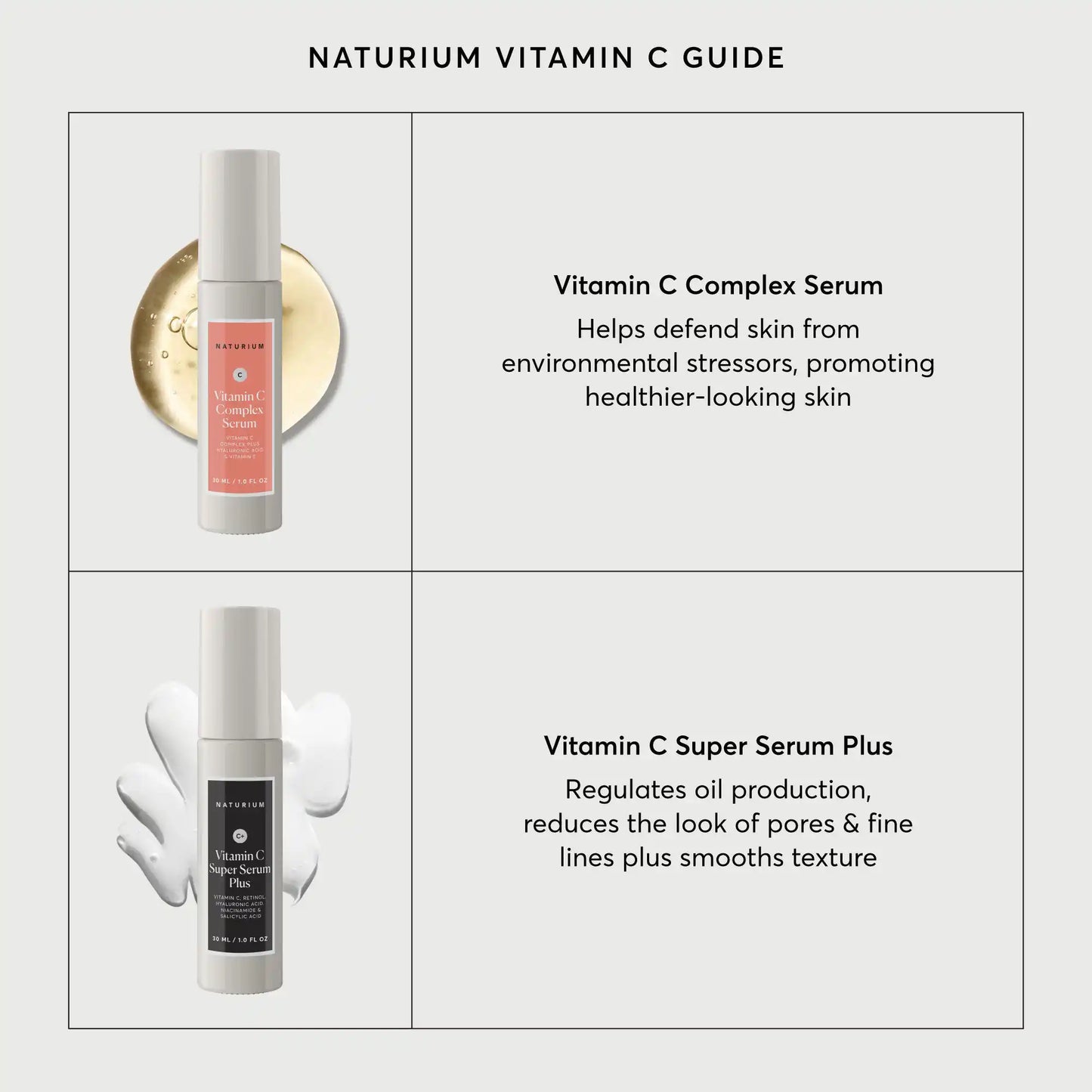 vitamin-c-complex-serum-travel-size-z7 NATR-10061-Alt-Images-Vitamin-C-Complex-Serum-08_c26505aa-3352-46fc-ae42-f25e14a93757.webp